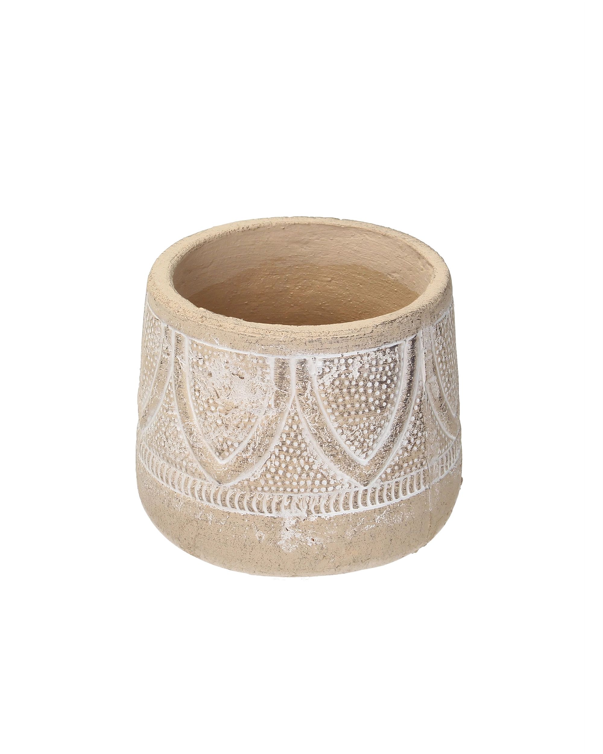 Květináč Revole 15cm (hover)