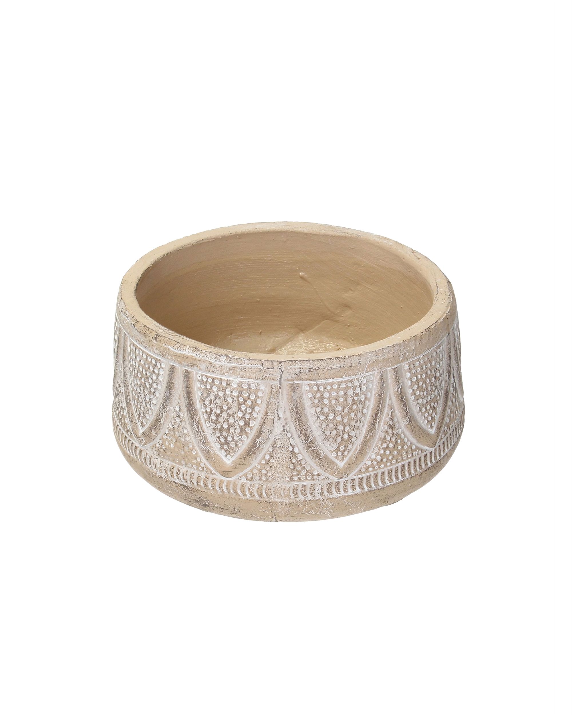 Květináč Revole 18cm
