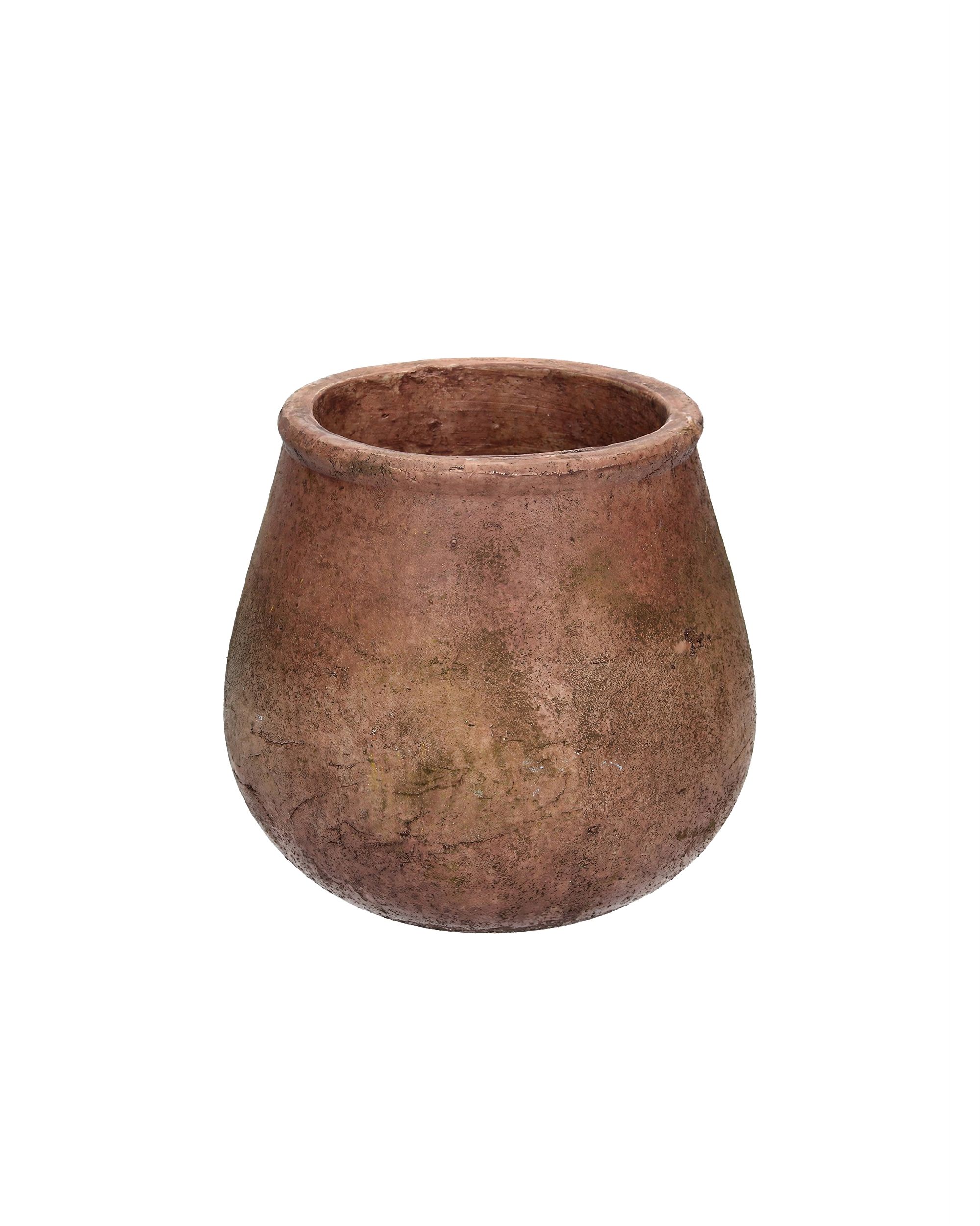 Květináč Caldo 19cm