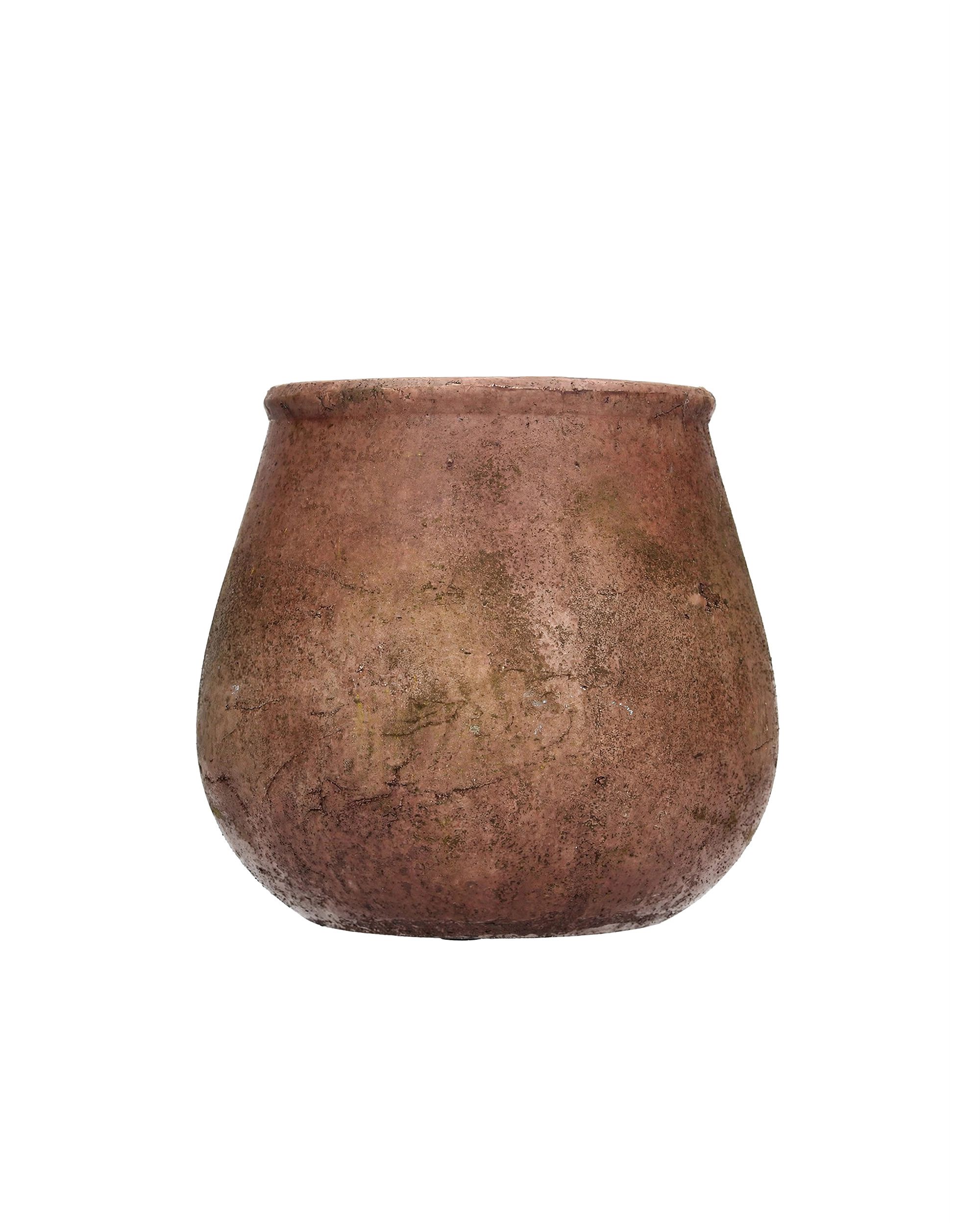 Květináč Caldo 19cm (hover)