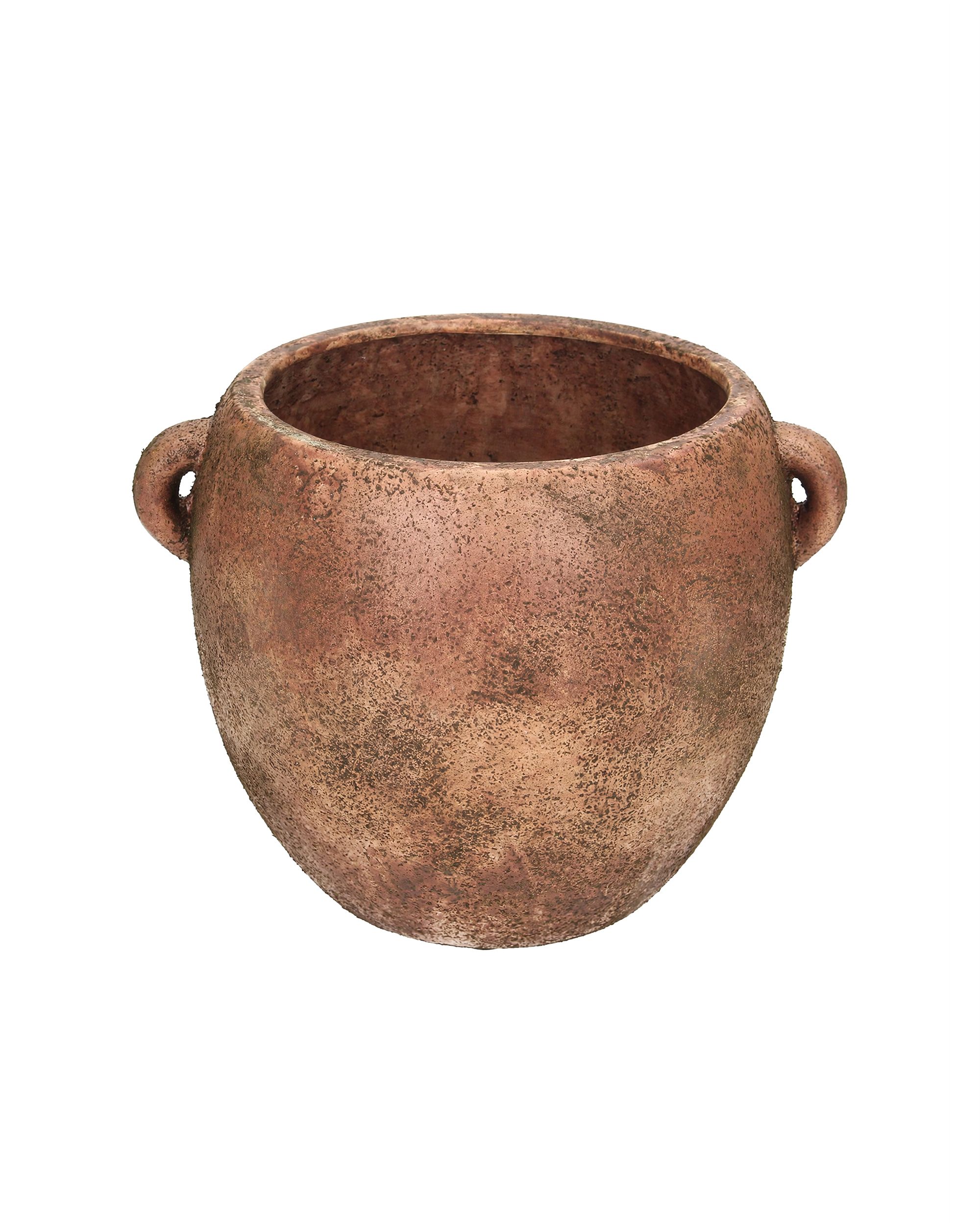 Květináč Caldo 18 cm