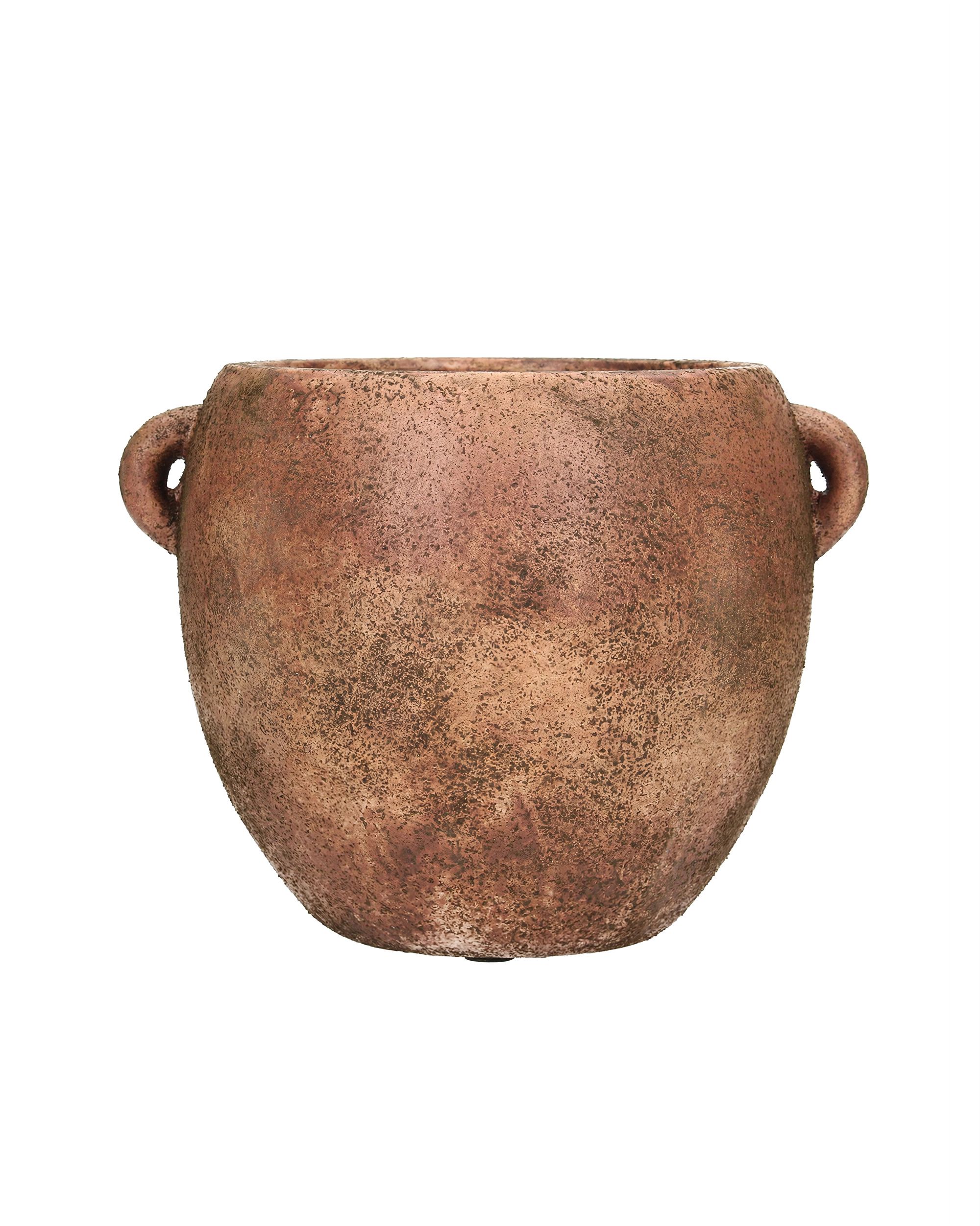 Květináč Caldo 18 cm (hover)