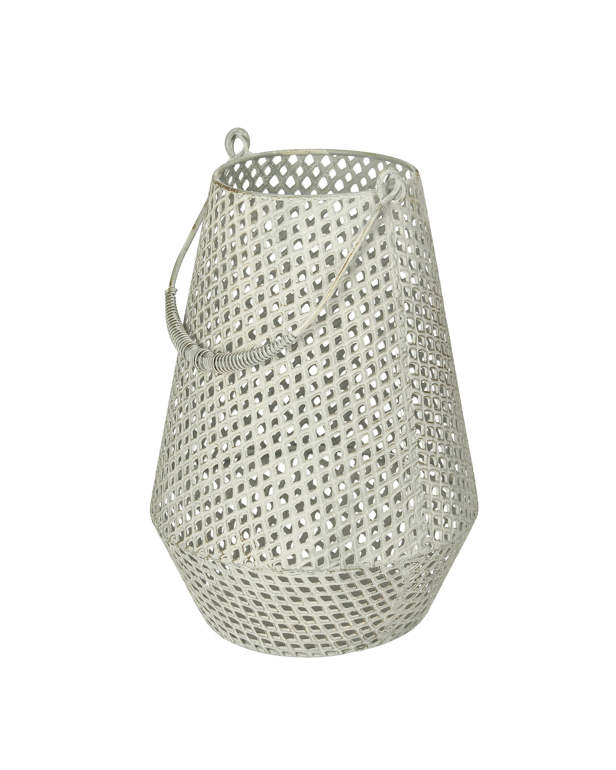 Lucerna Escala 31cm