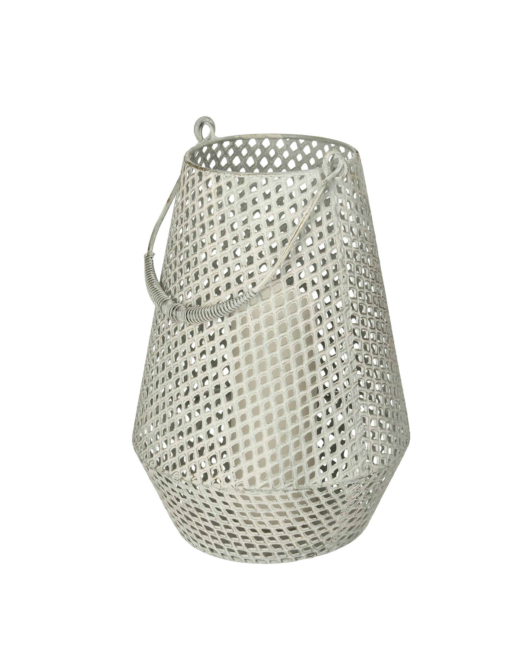 Lucerna Escala 31cm (hover)