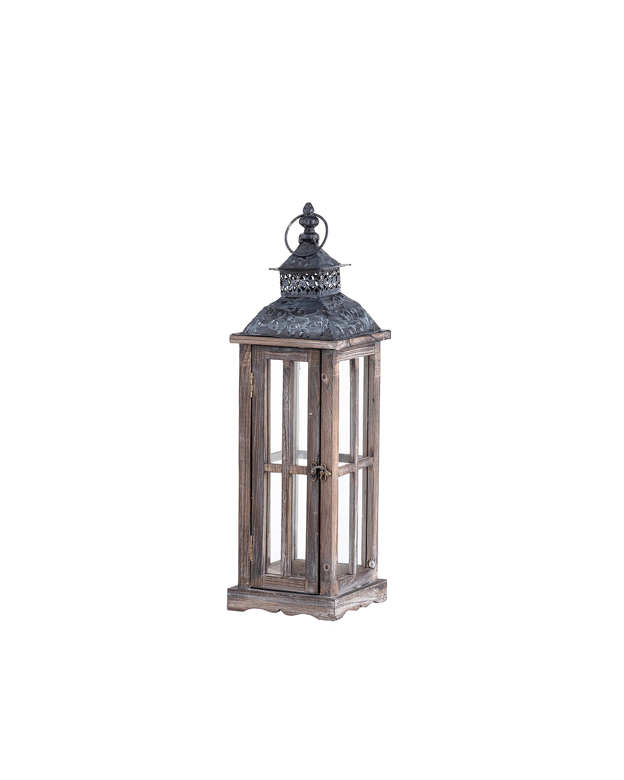 Lucerna Freyr 60 cm