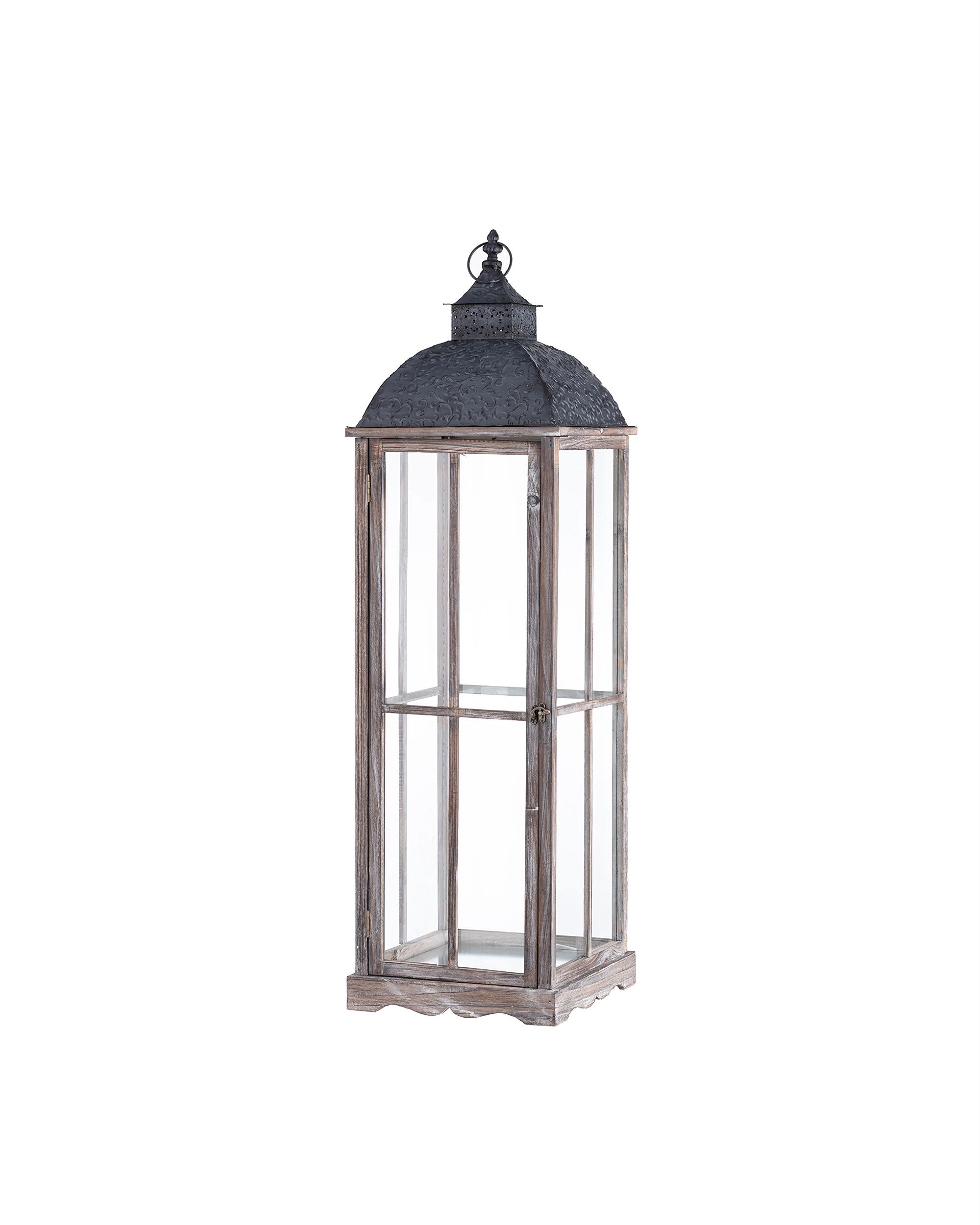 Lucerna Freyr 110cm