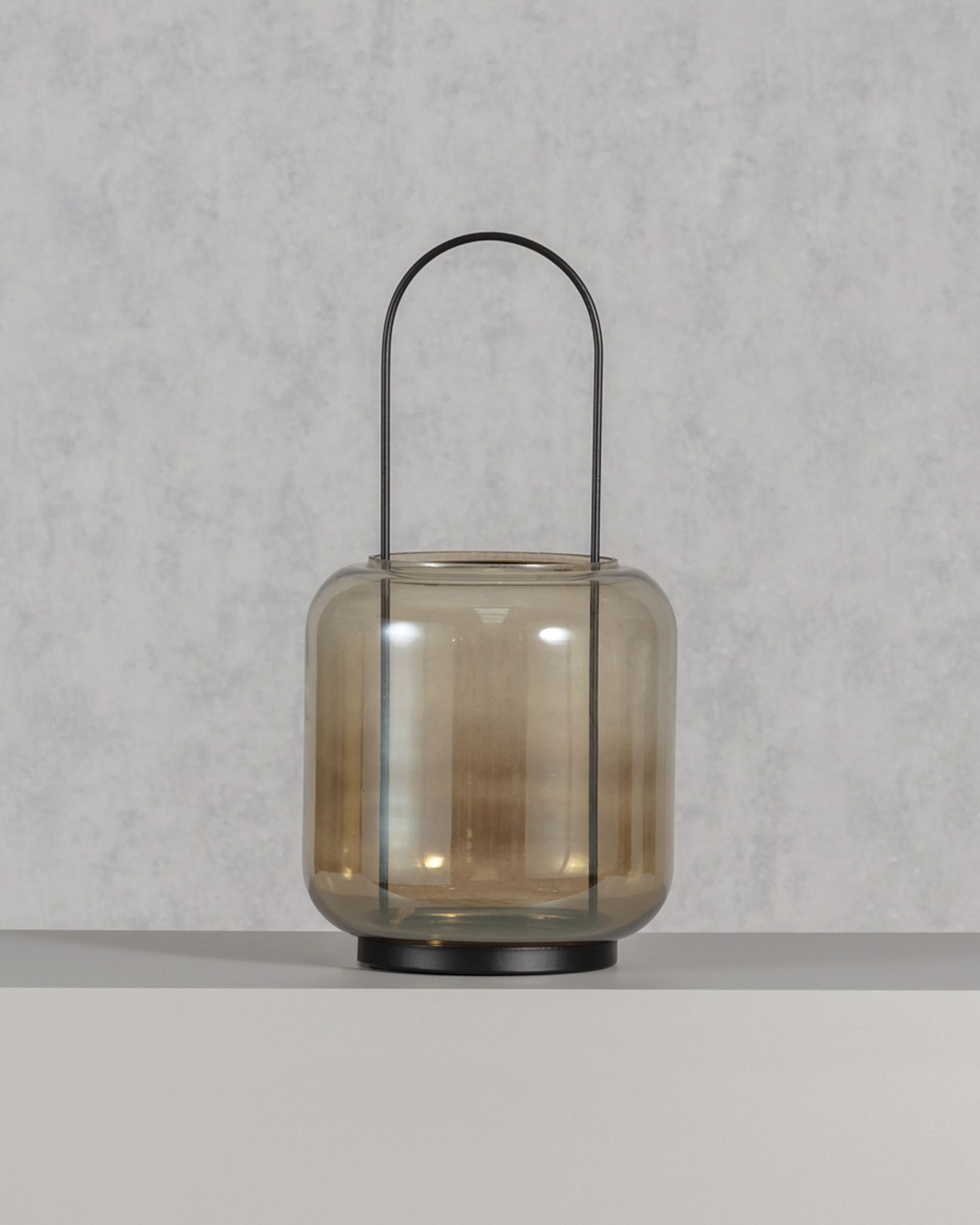 Lucerna Olsso 35cm