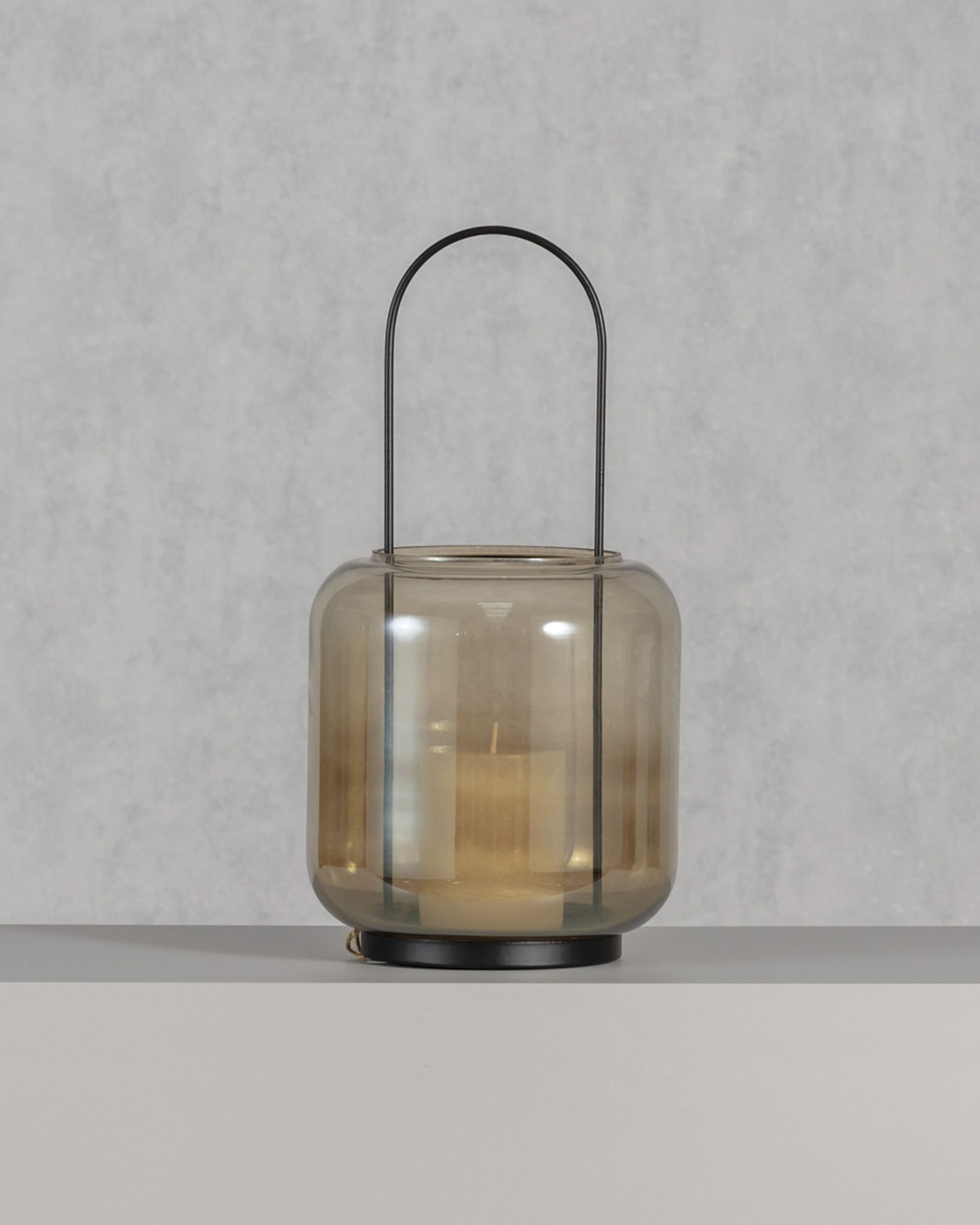 Lucerna Olsso 35cm (hover)