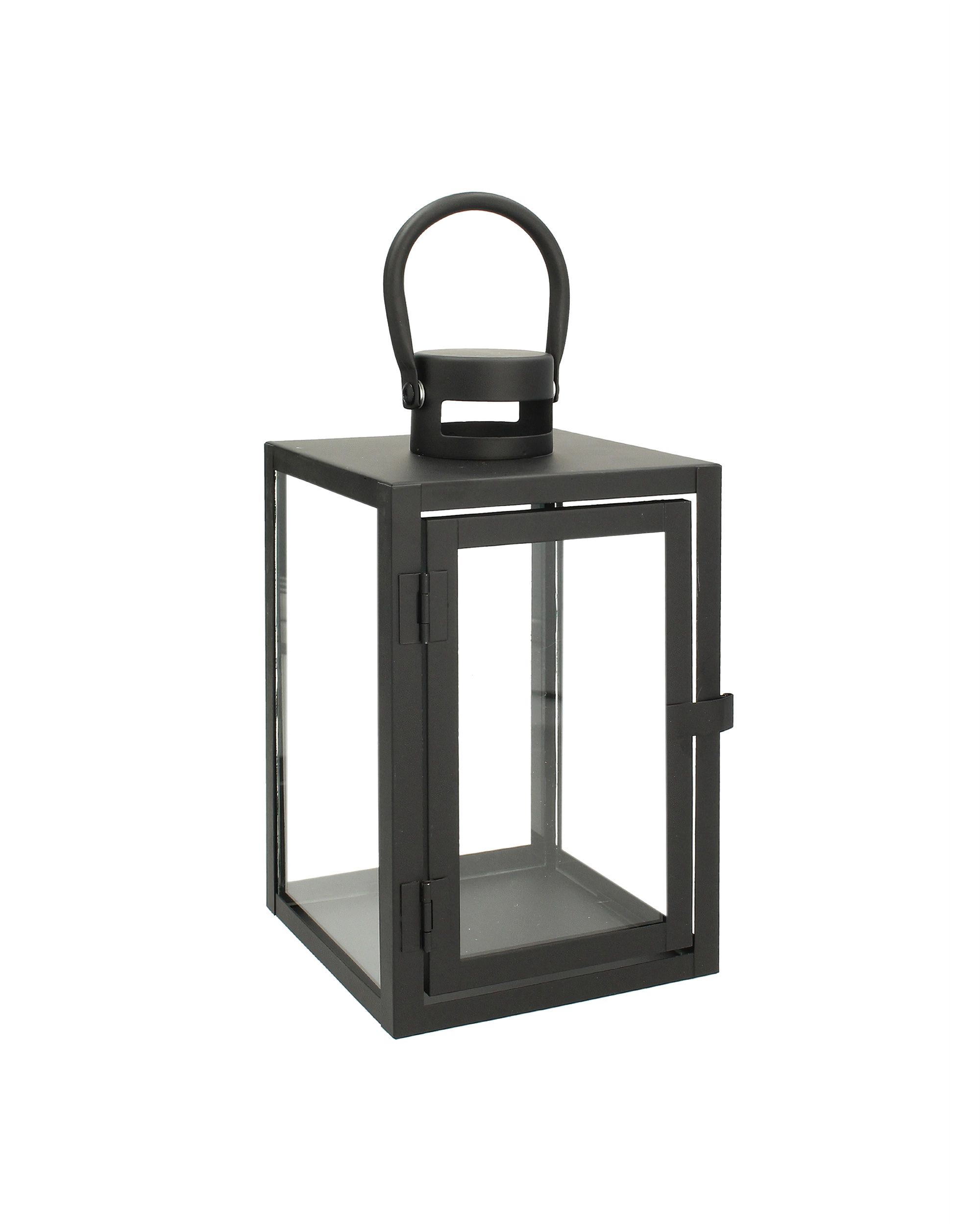 Lucerna Kari 25cm