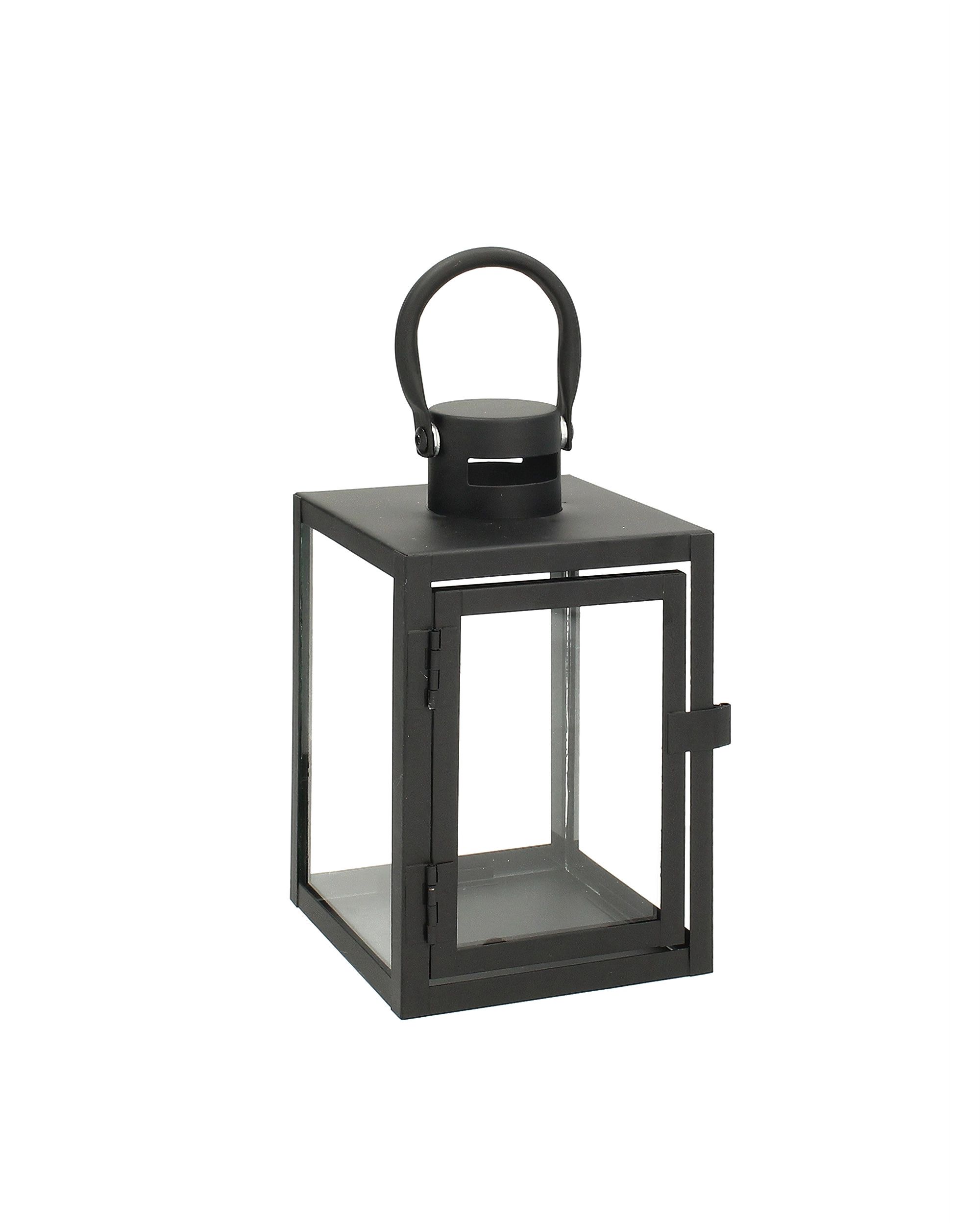 Lucerna Kari 18cm
