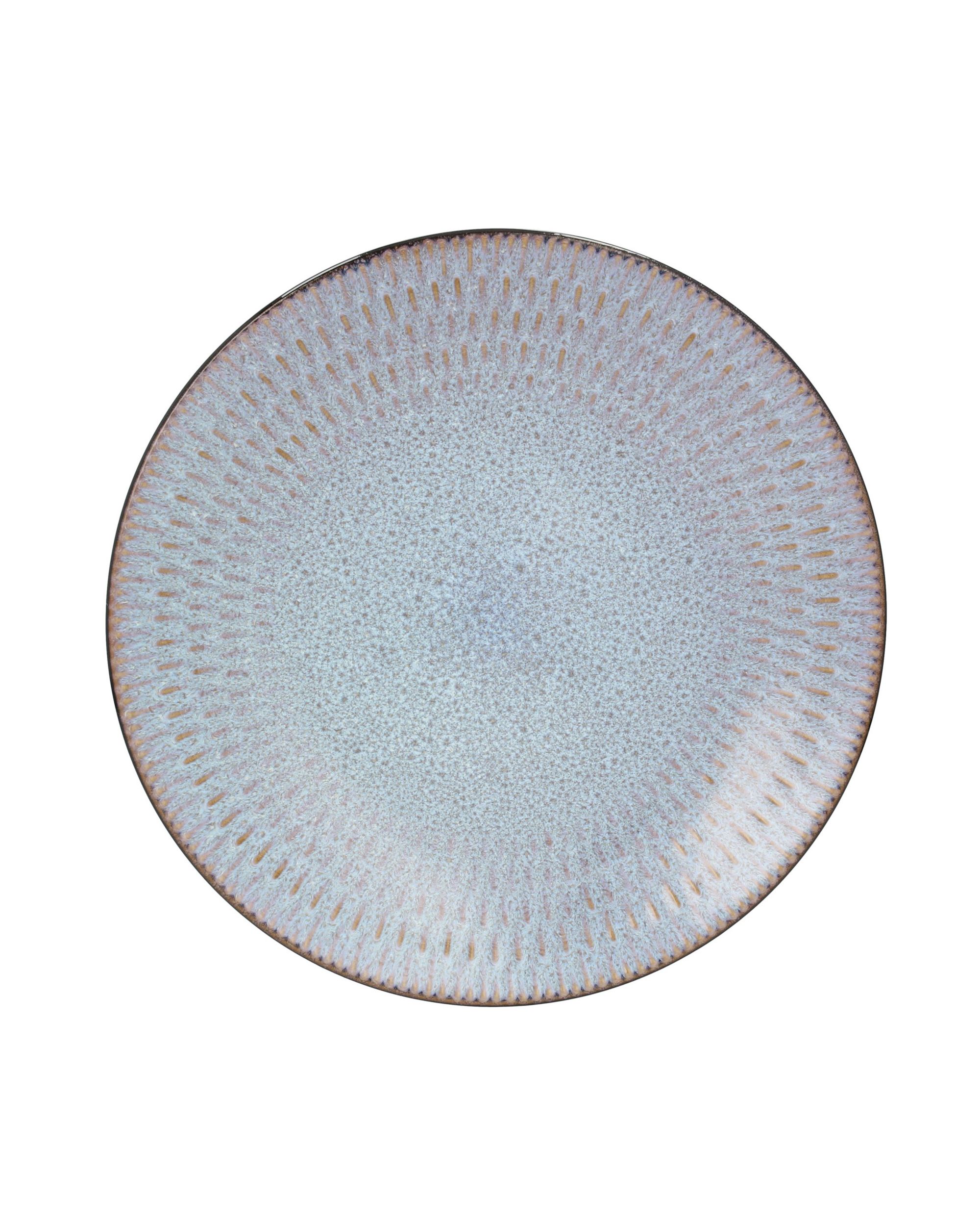 Jídelní talíř Chiato ⌀27cm (hover)