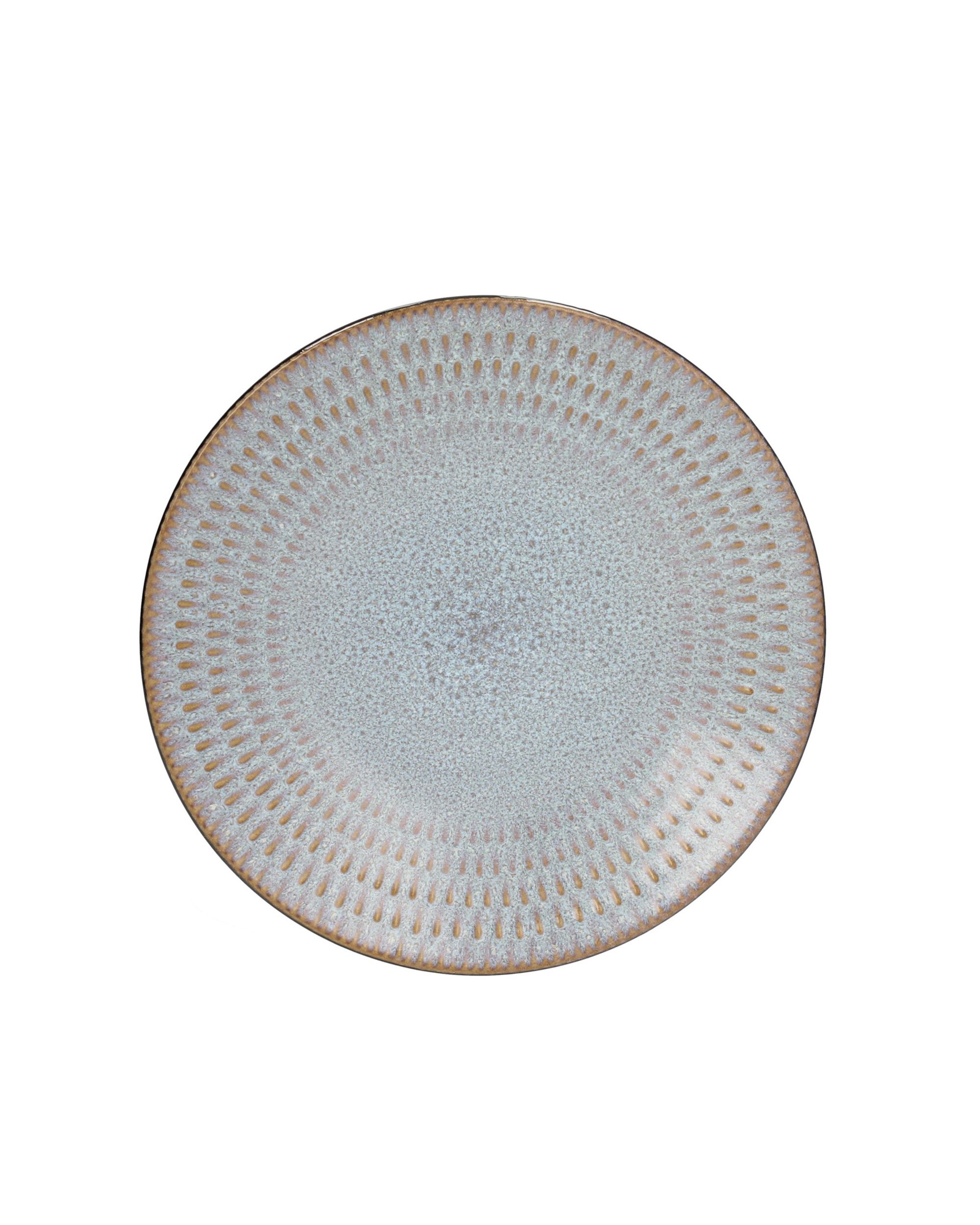 Dezertní talíř Chiatto ⌀22cm (hover)