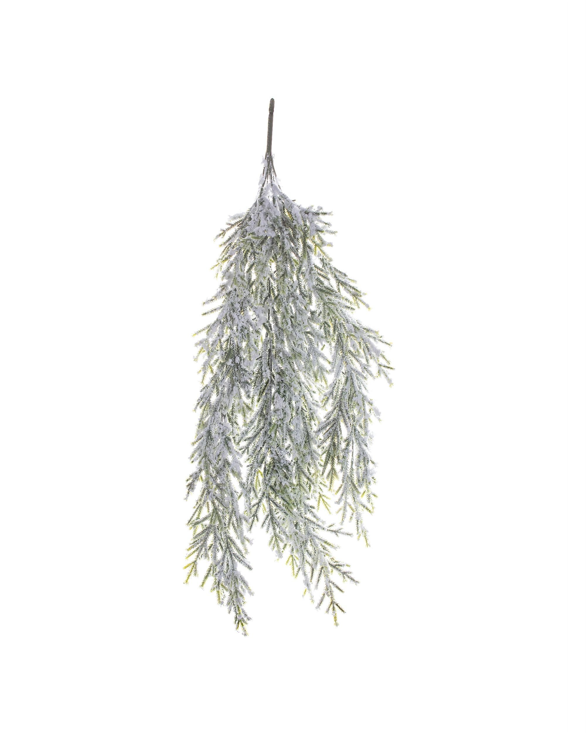 Větvička White Pine 66cm