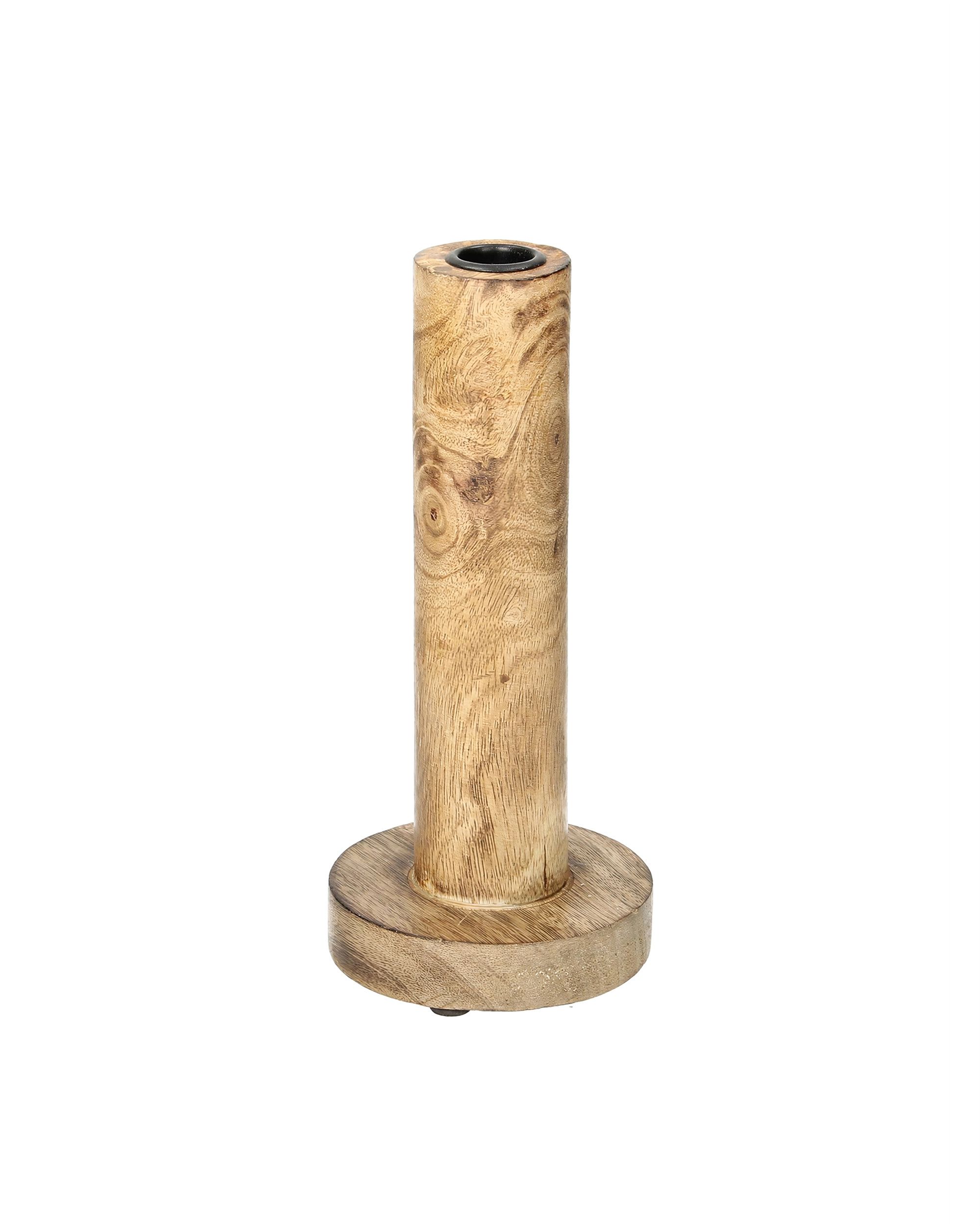 Svícen Verti 22cm