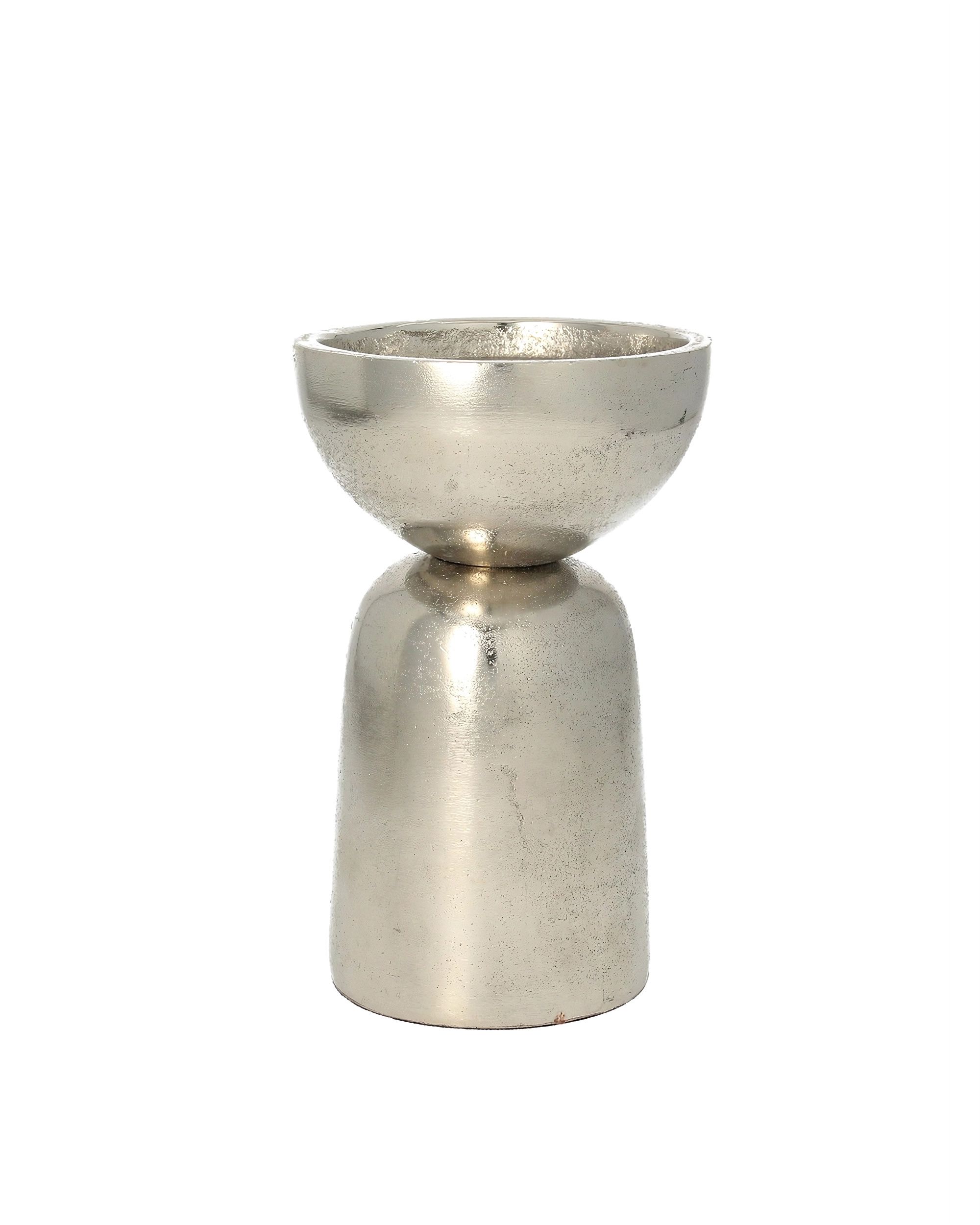 Svícen Amalan 18cm