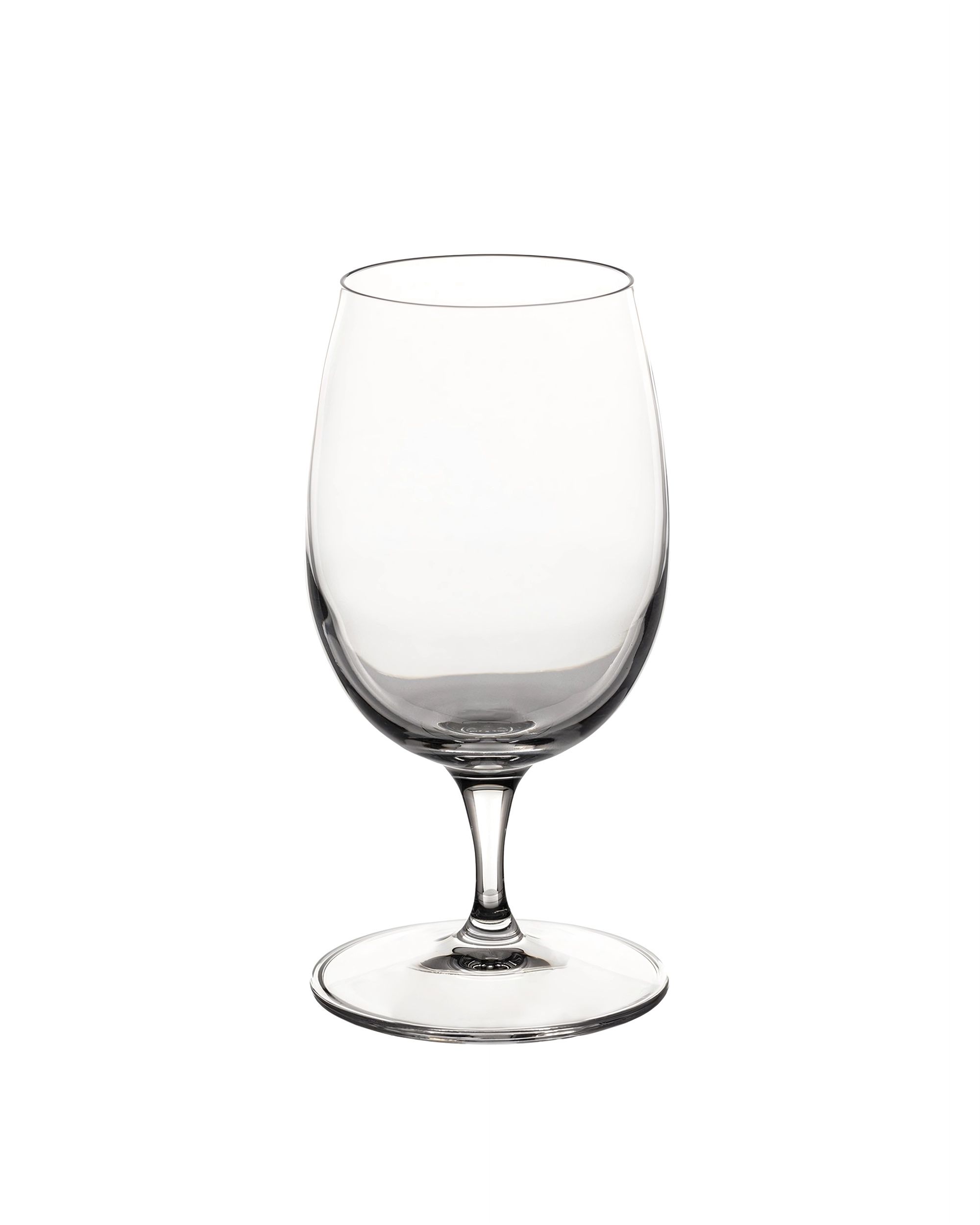 Sklenice na vodu Palazzo 6ks 320ml