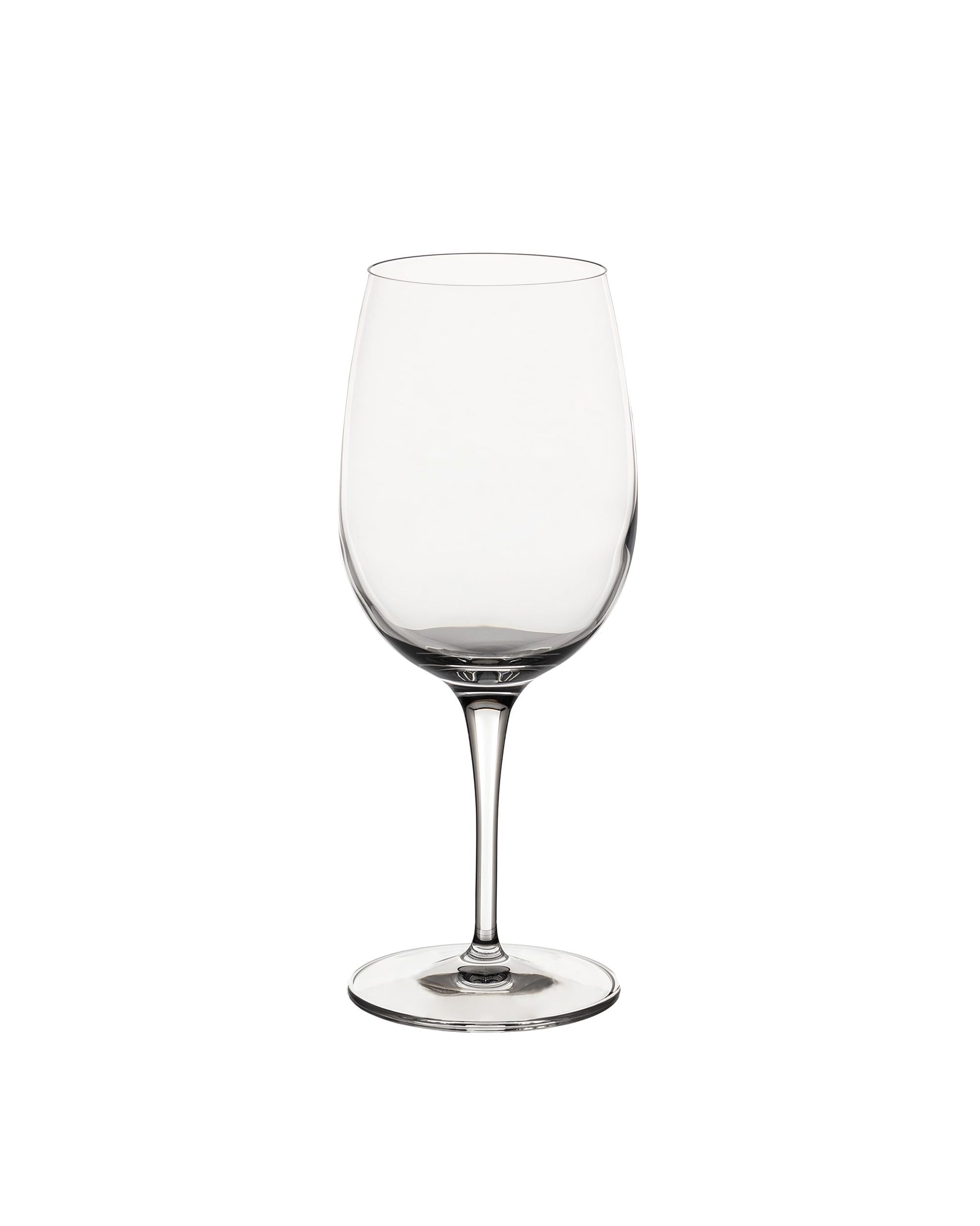 Sklenice Palazzo 6ks. 480ml
