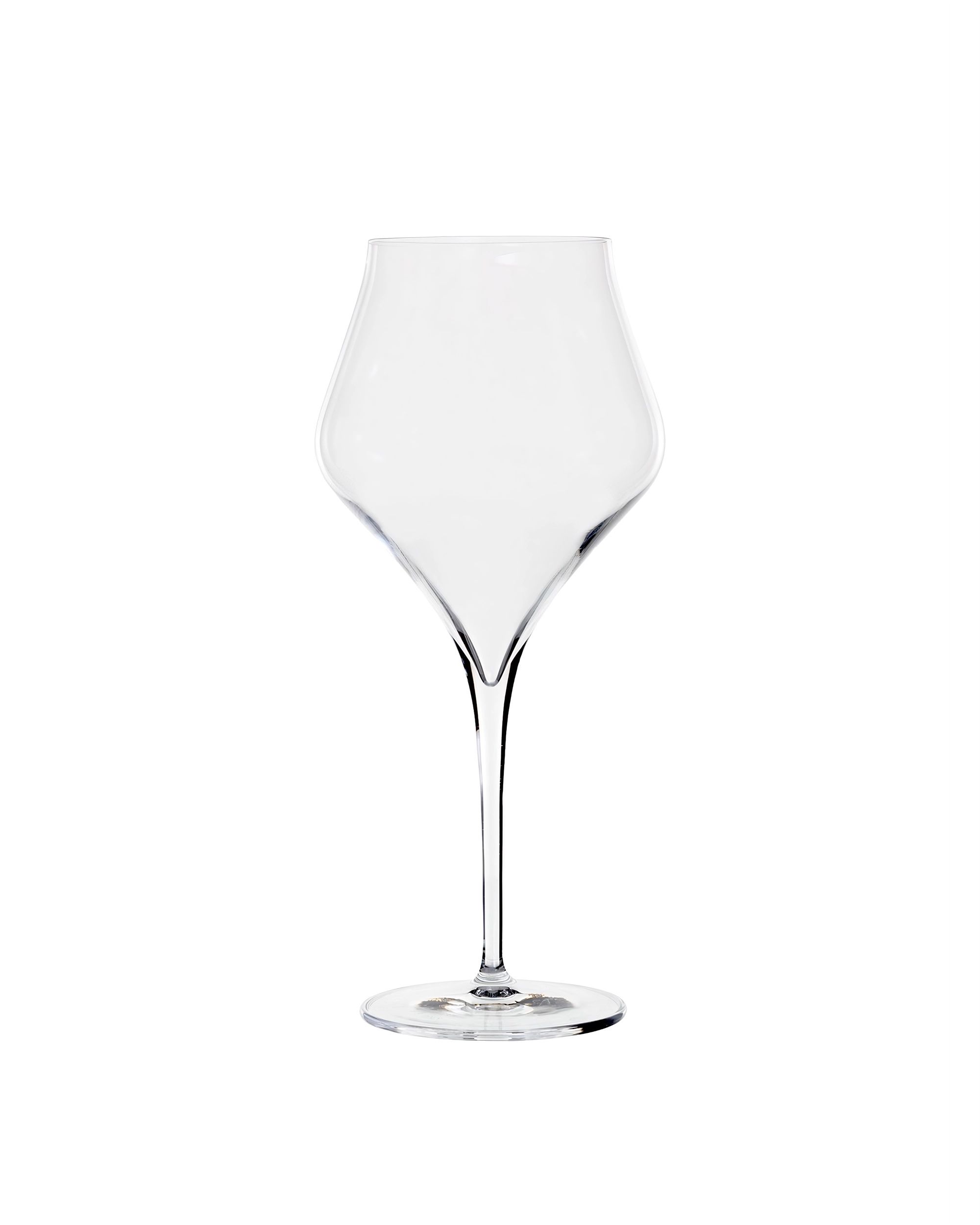 Sklenice na víno Pieno 2 ks. 650ml