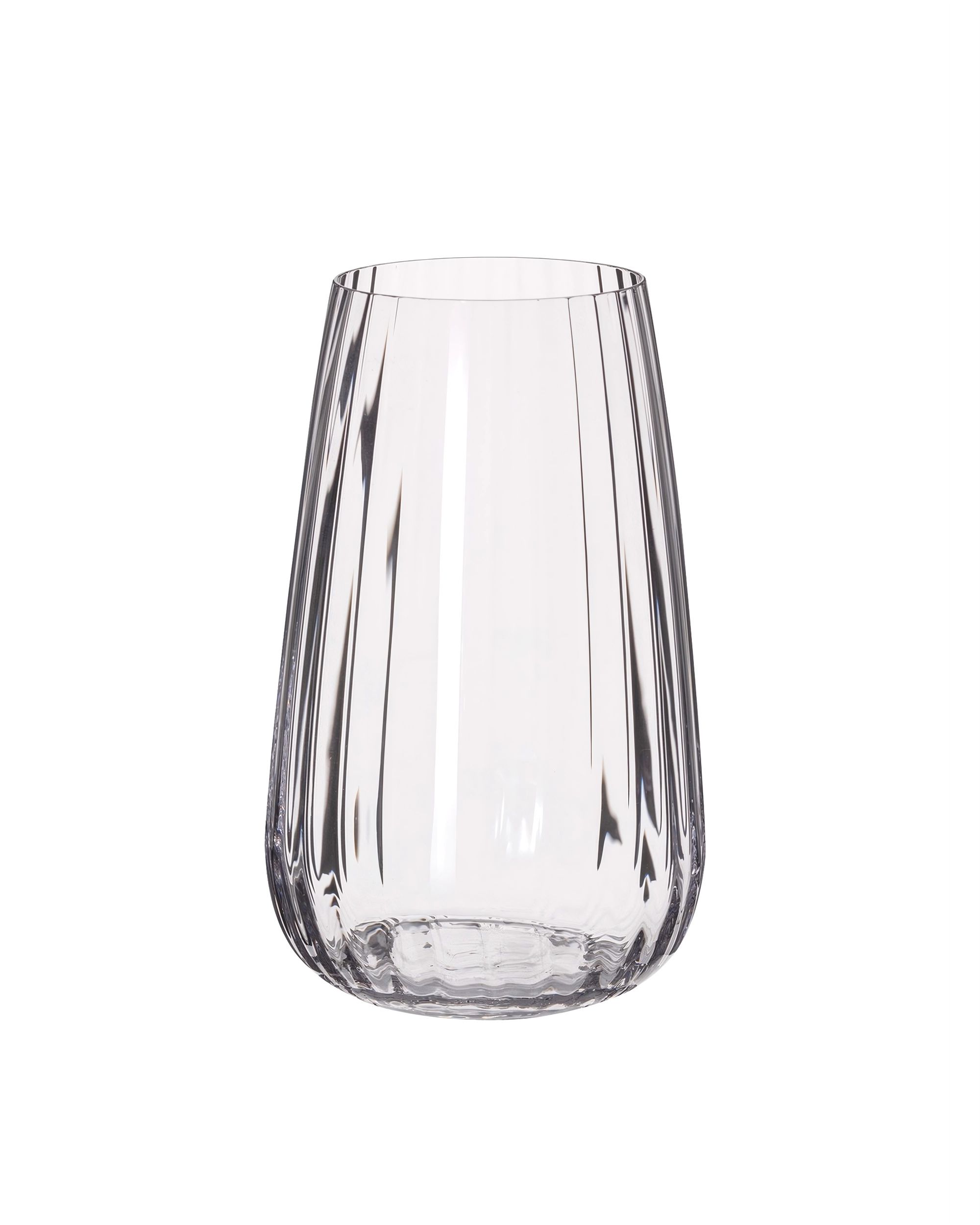 Sklo Ottico 4szt. 570ml