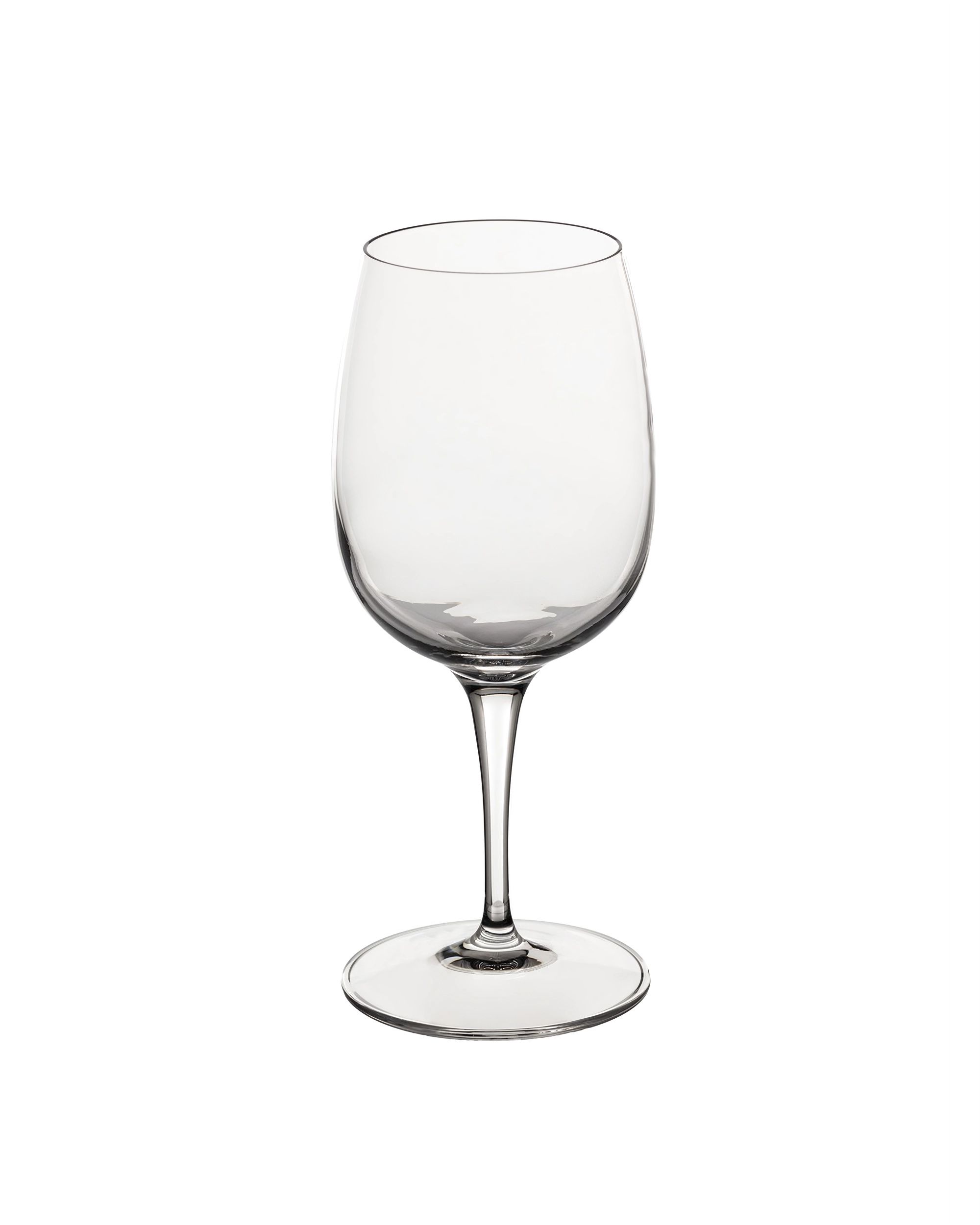 Sklenice na víno Palazzo 6szt. 325ml