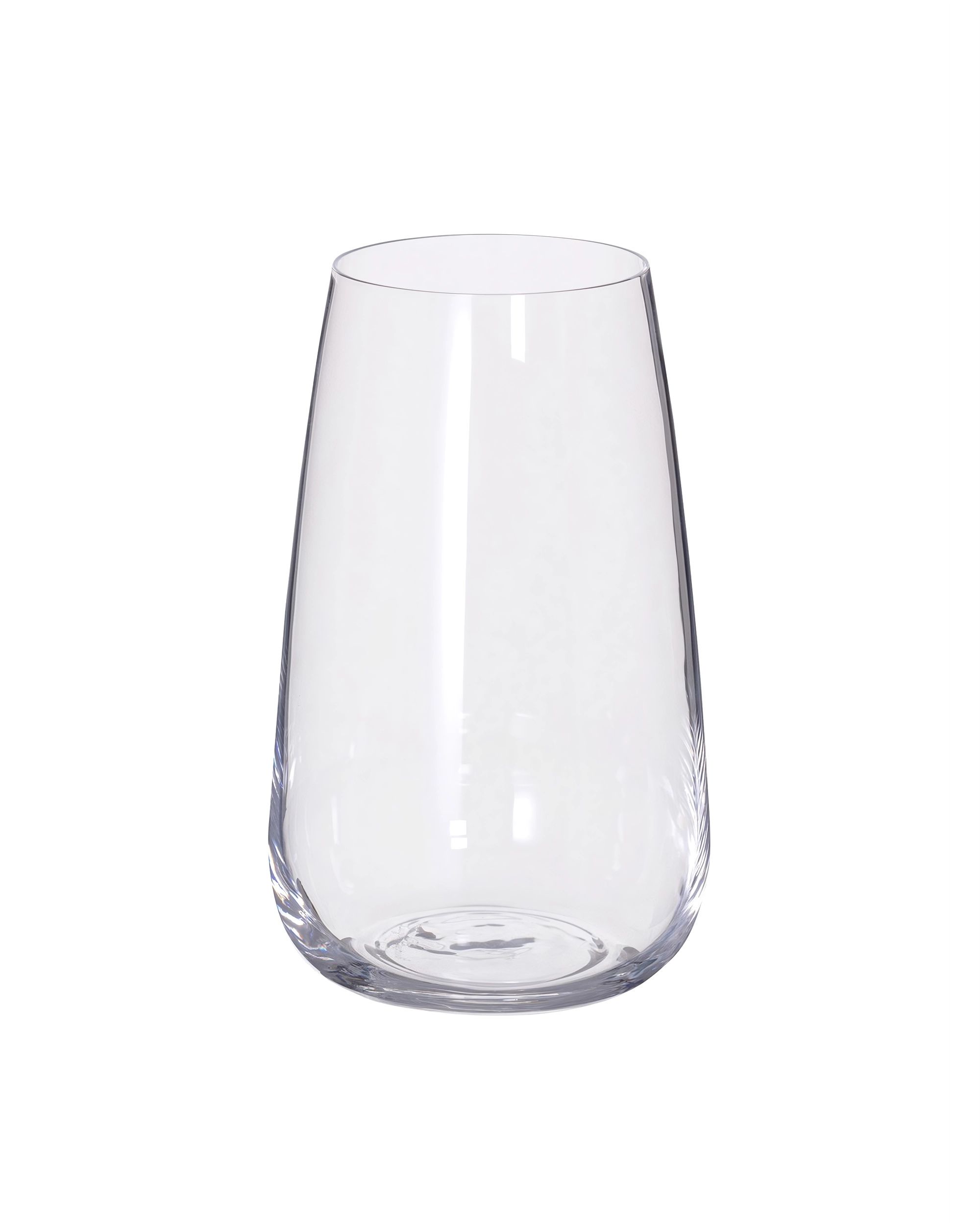Sklo Pieno 6 ks. 570ml