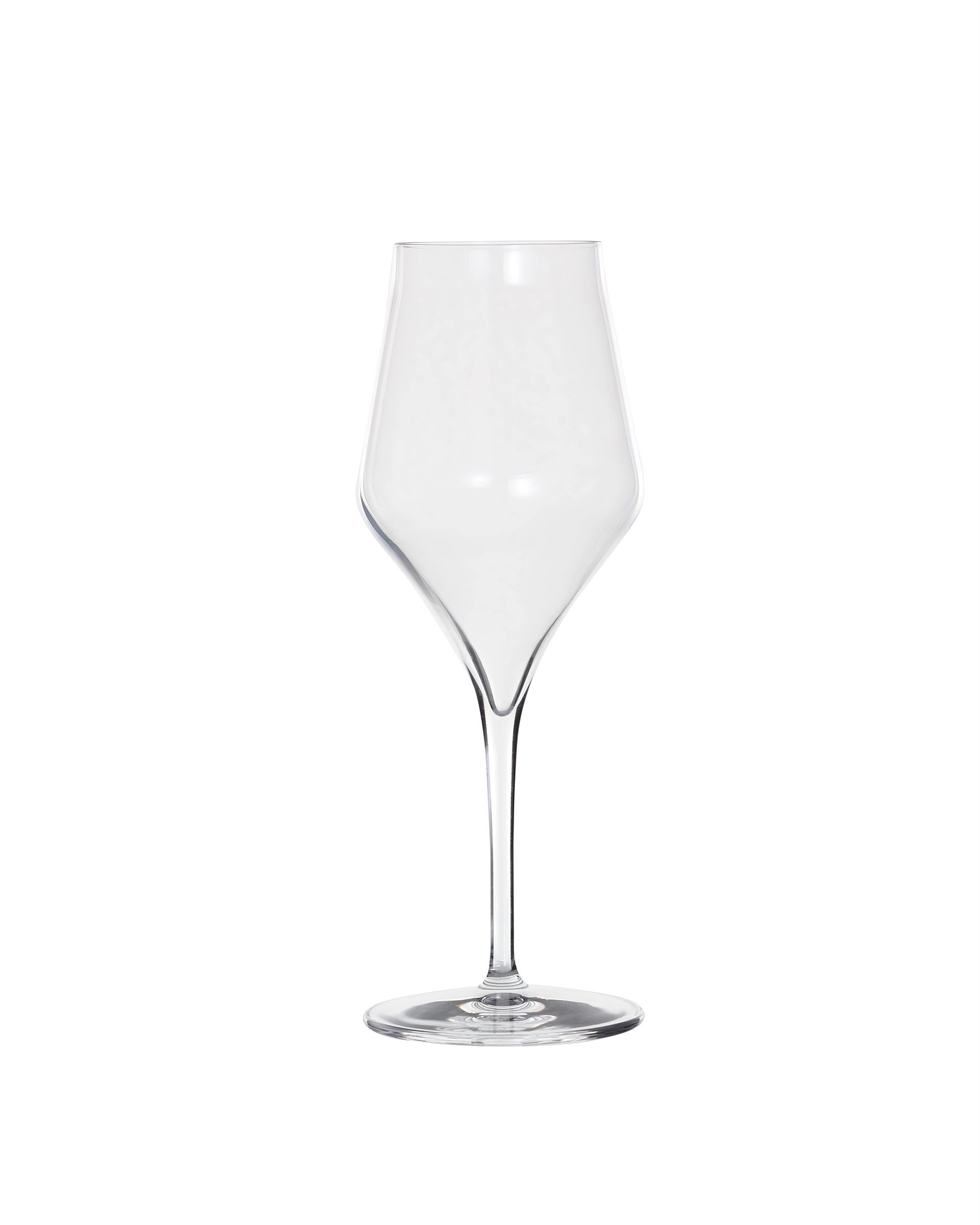 Sklenice na víno Pieno 2 ks. 350ml