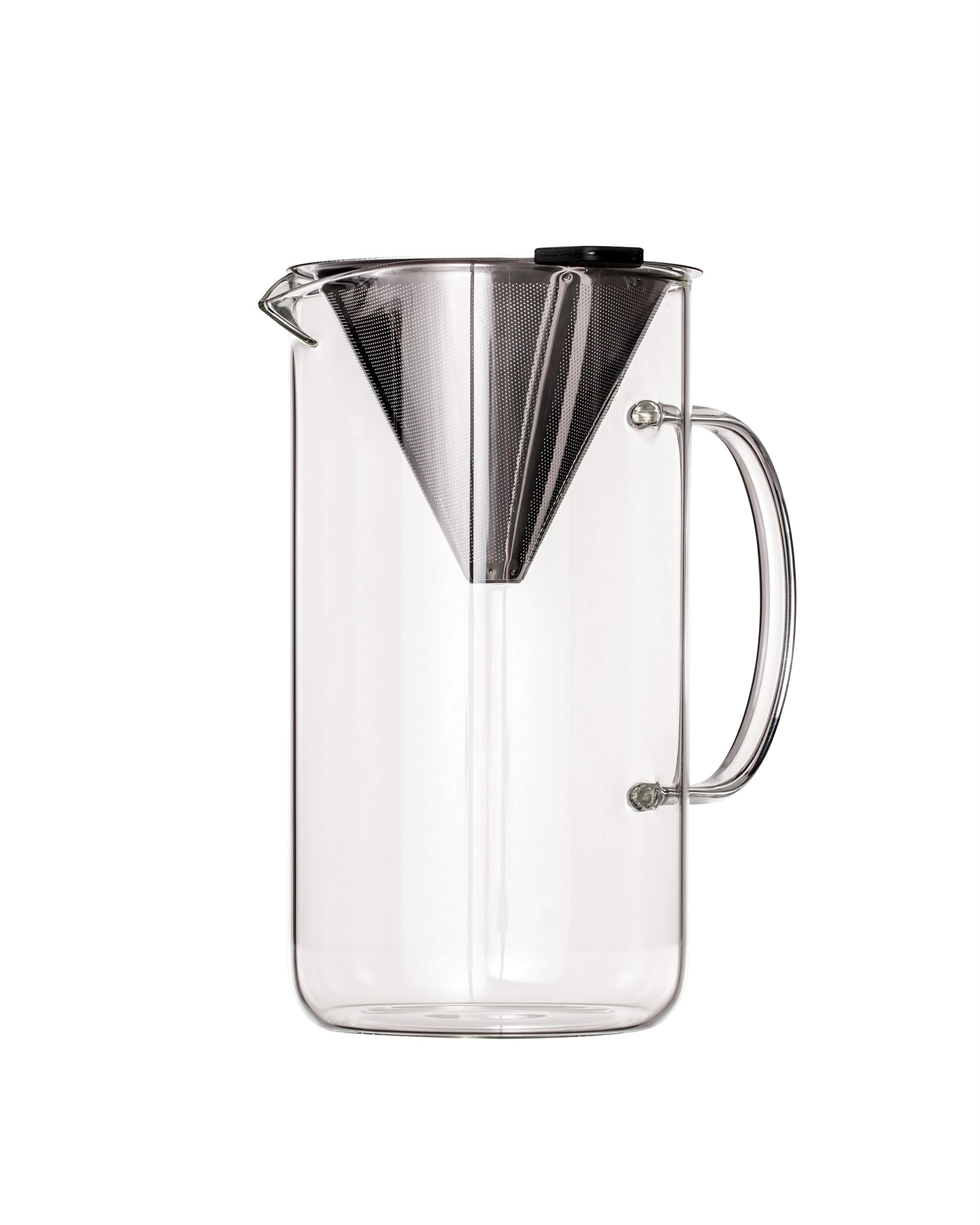 DžbánTermico 1800ml