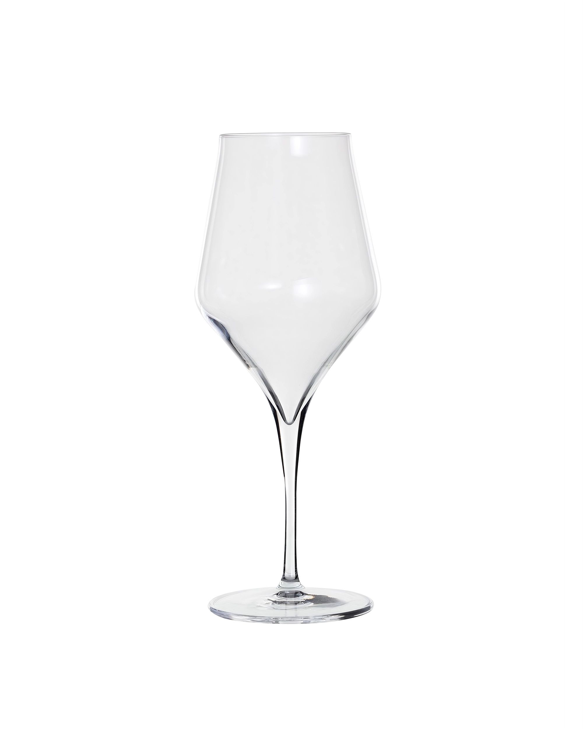 Sklenice na víno Pieno 2 ks. 550ml