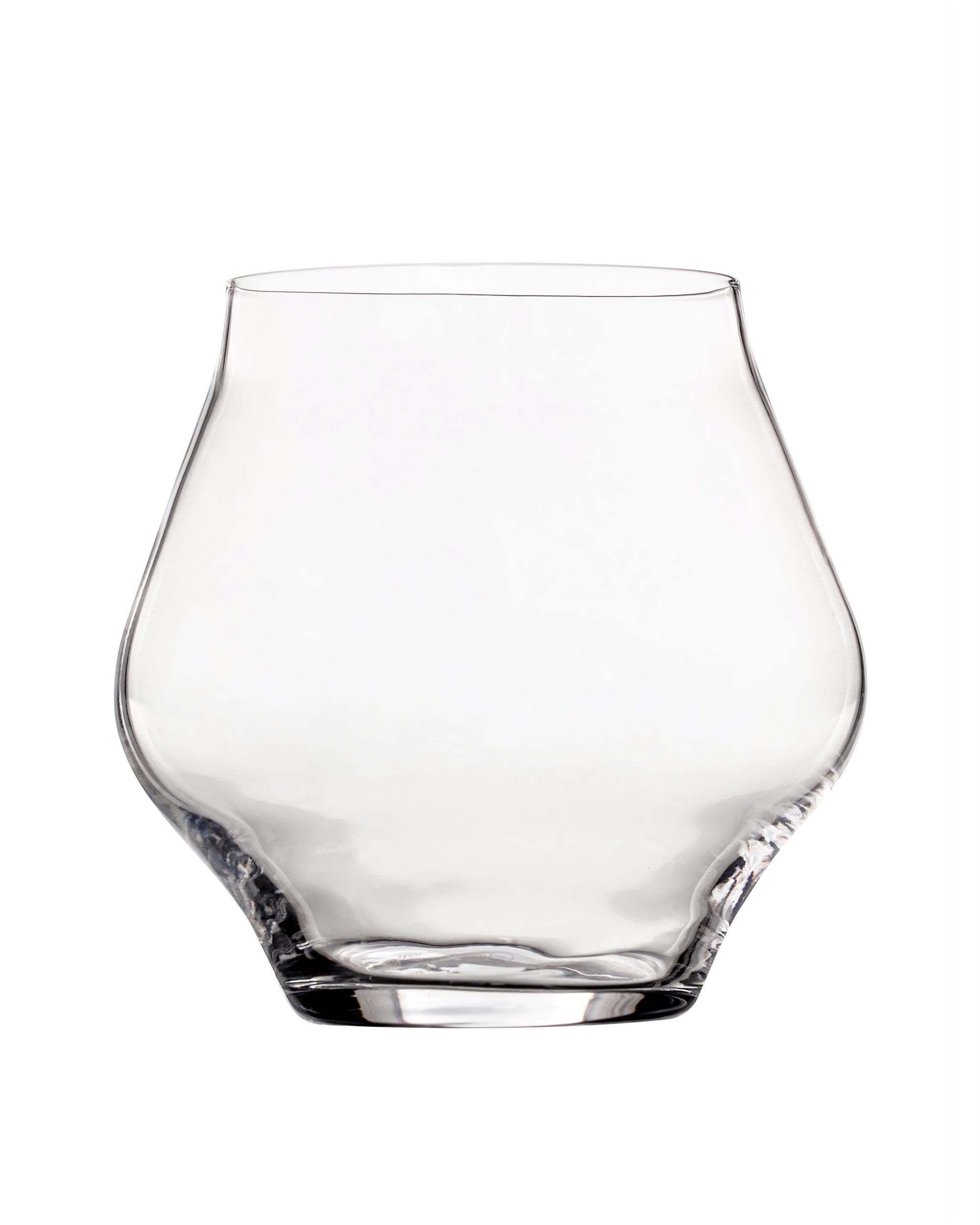 sklenice na víno Pieno 2szt. 450ml
