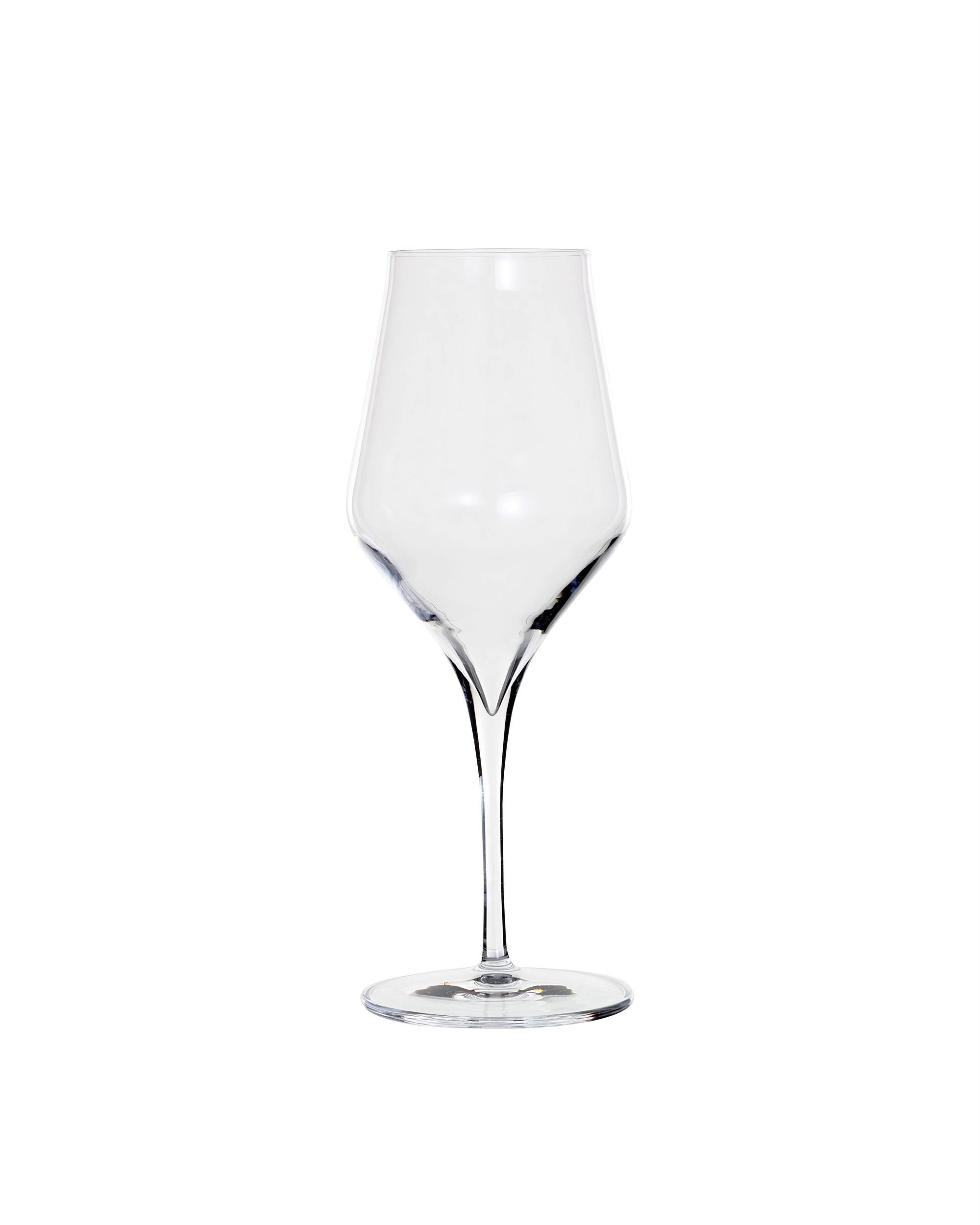 Sklenice na víno Pieno 2 ks. 450ml