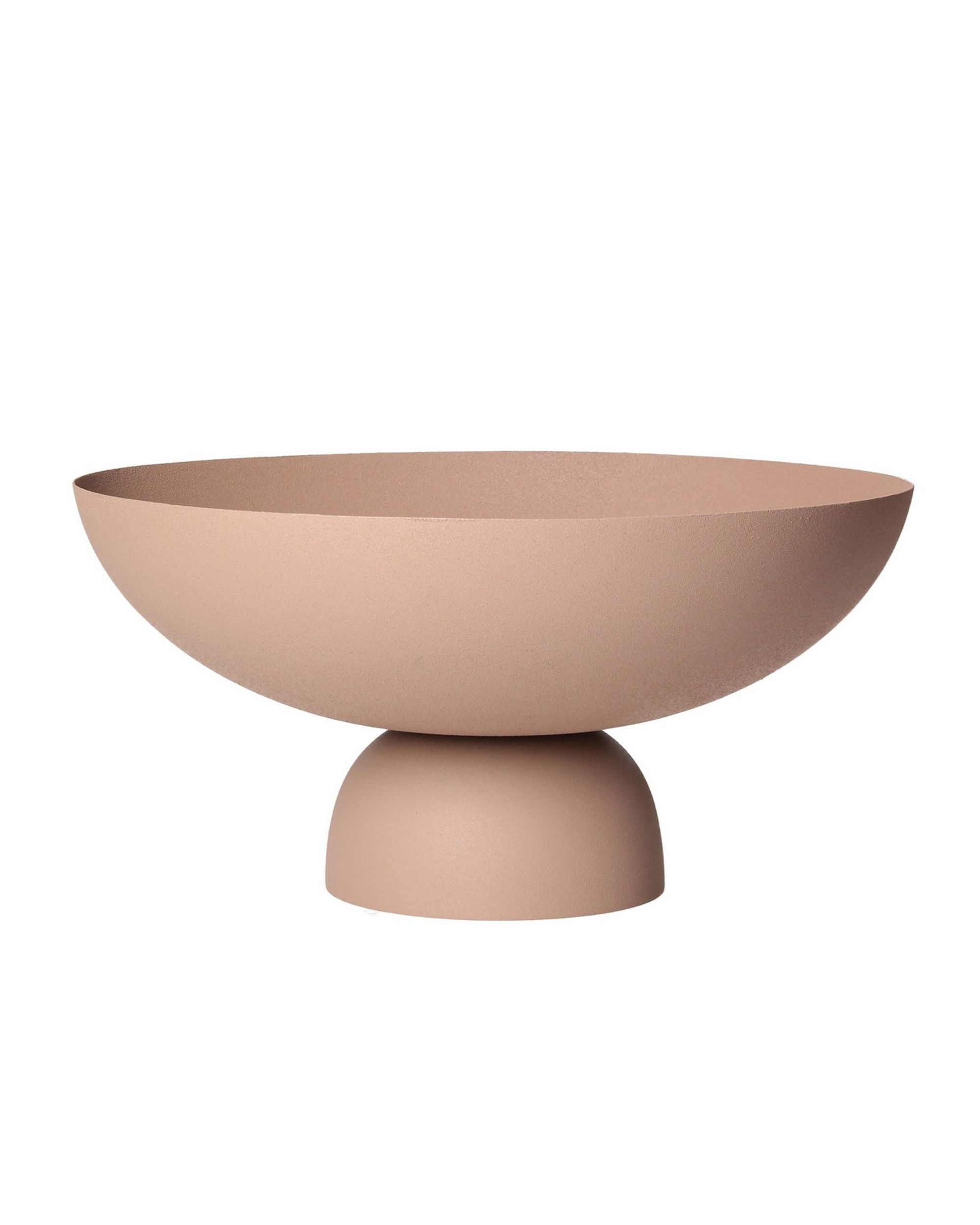 Miska Firuze ⌀25cm (hover)