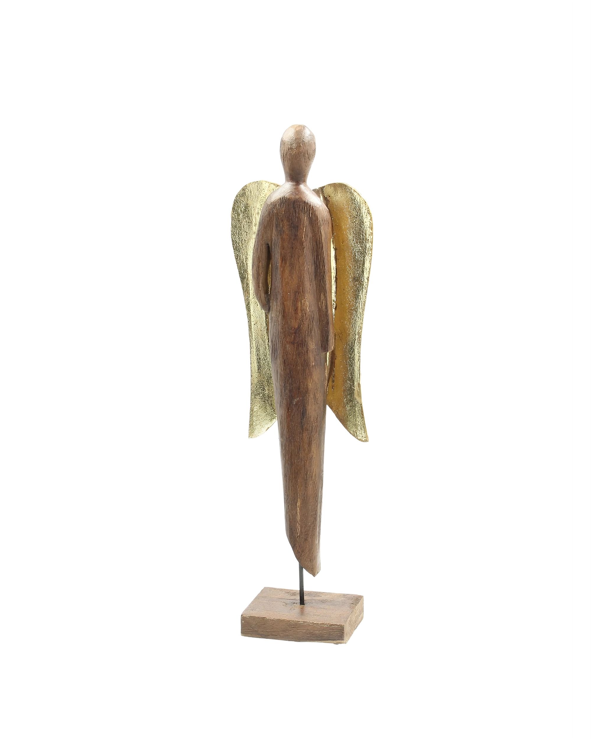 Figurka Angel 60cm
