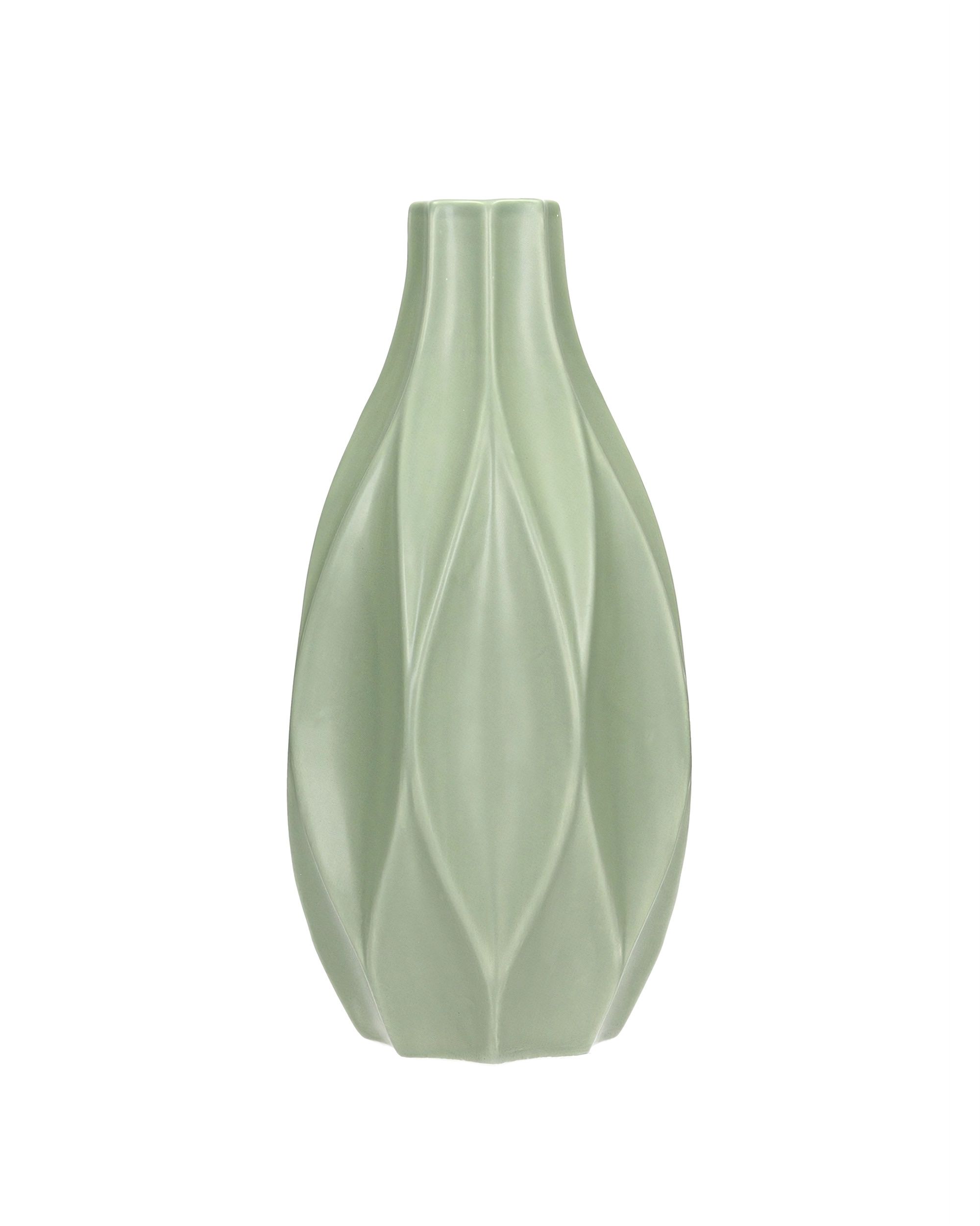 Váza Nucme 30cm