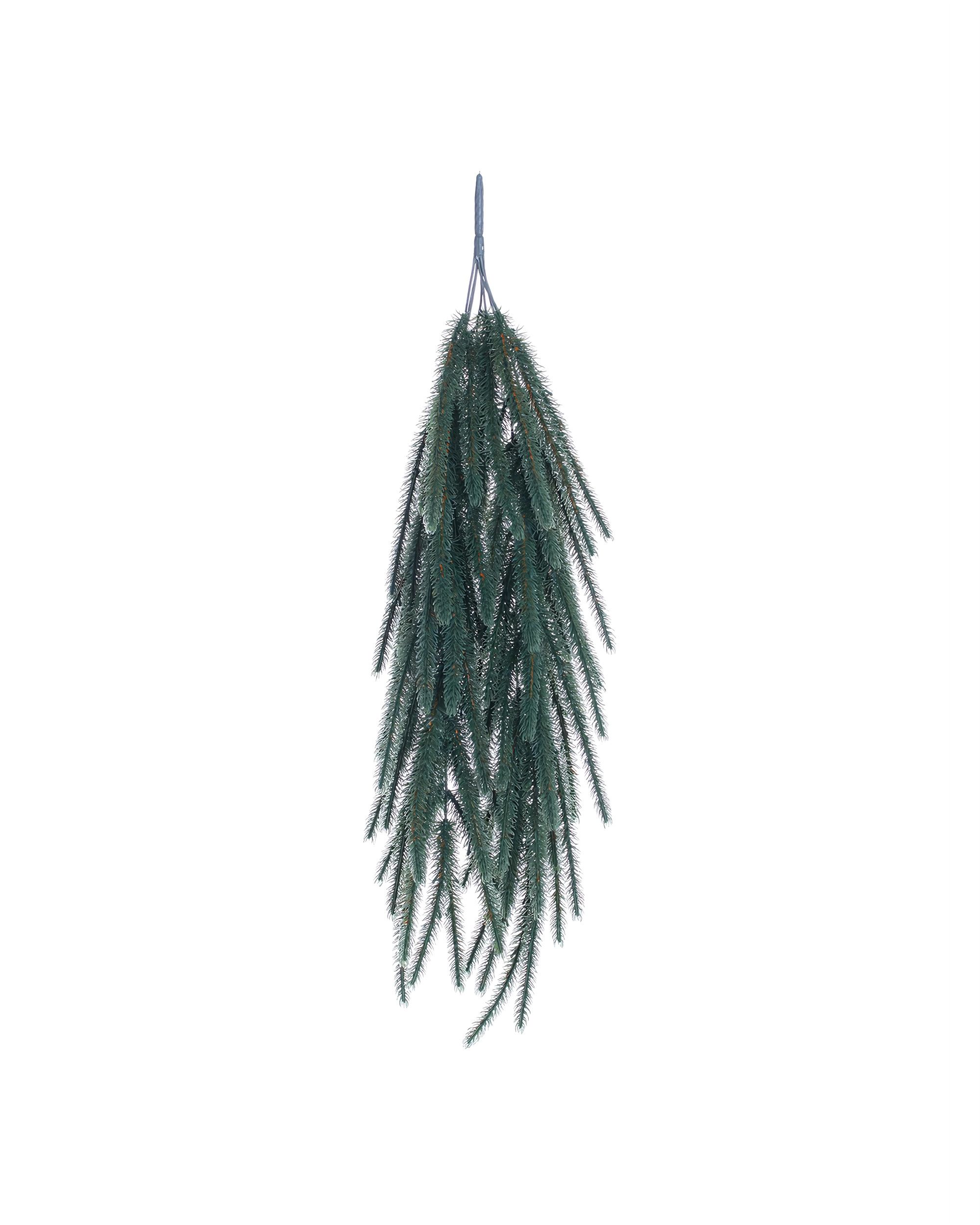 Větvička Pine Tree 30x10x70cm