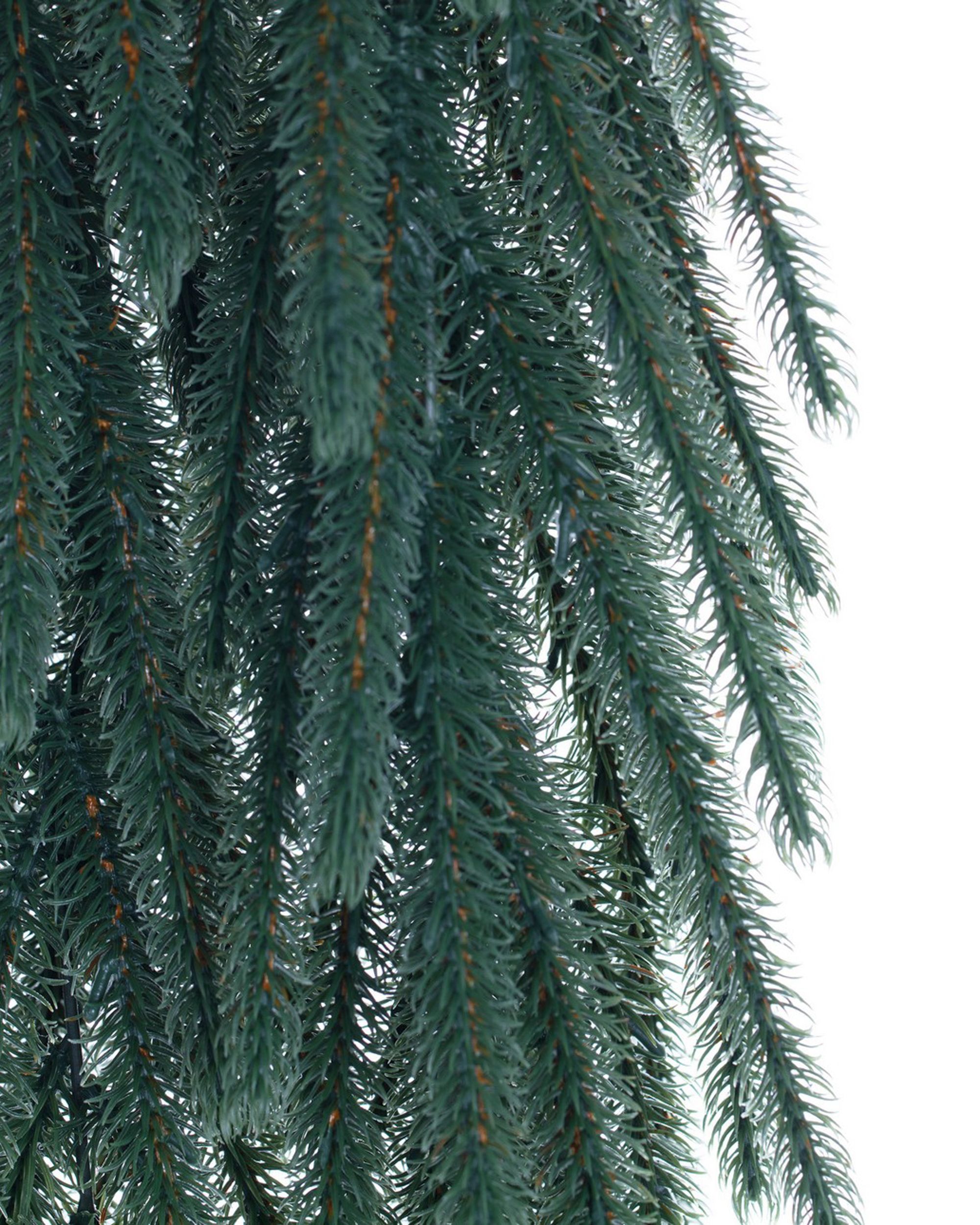 Větvička Pine Tree 30x10x70cm (hover)