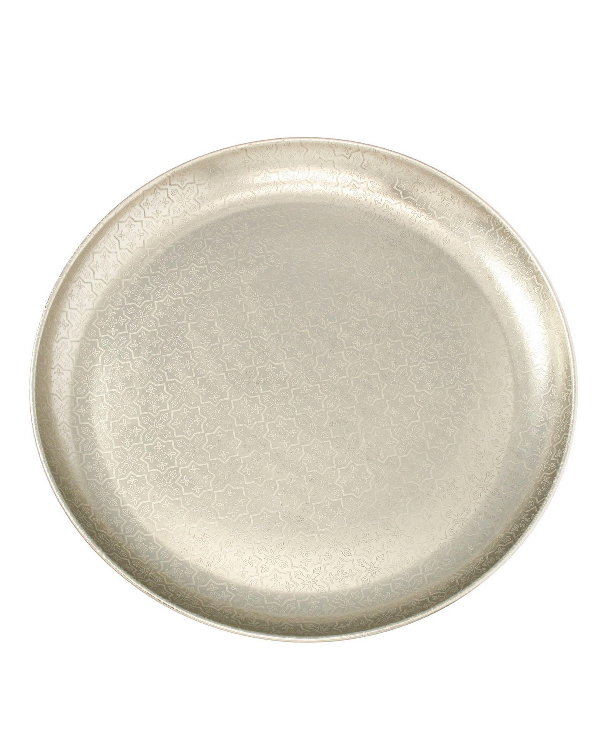 Talíř Taida ⌀47cm (hover)