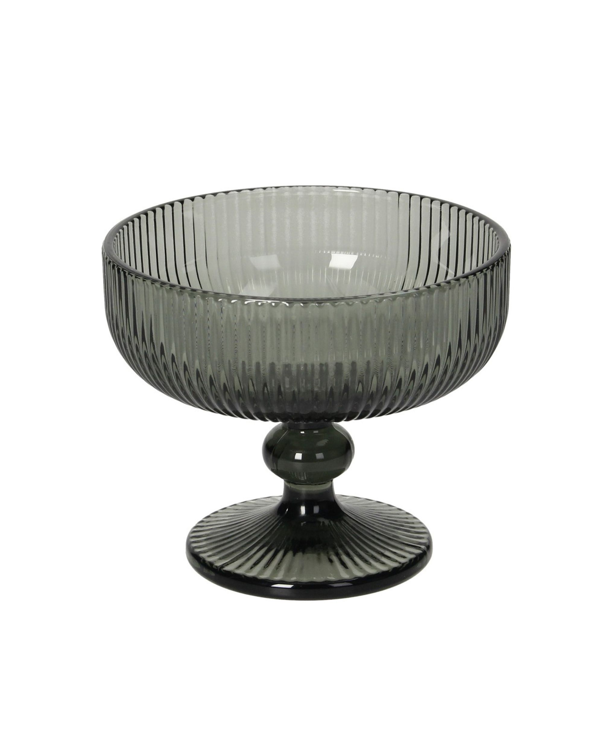 Pohár Ribbet 200ml dark grey (hover)