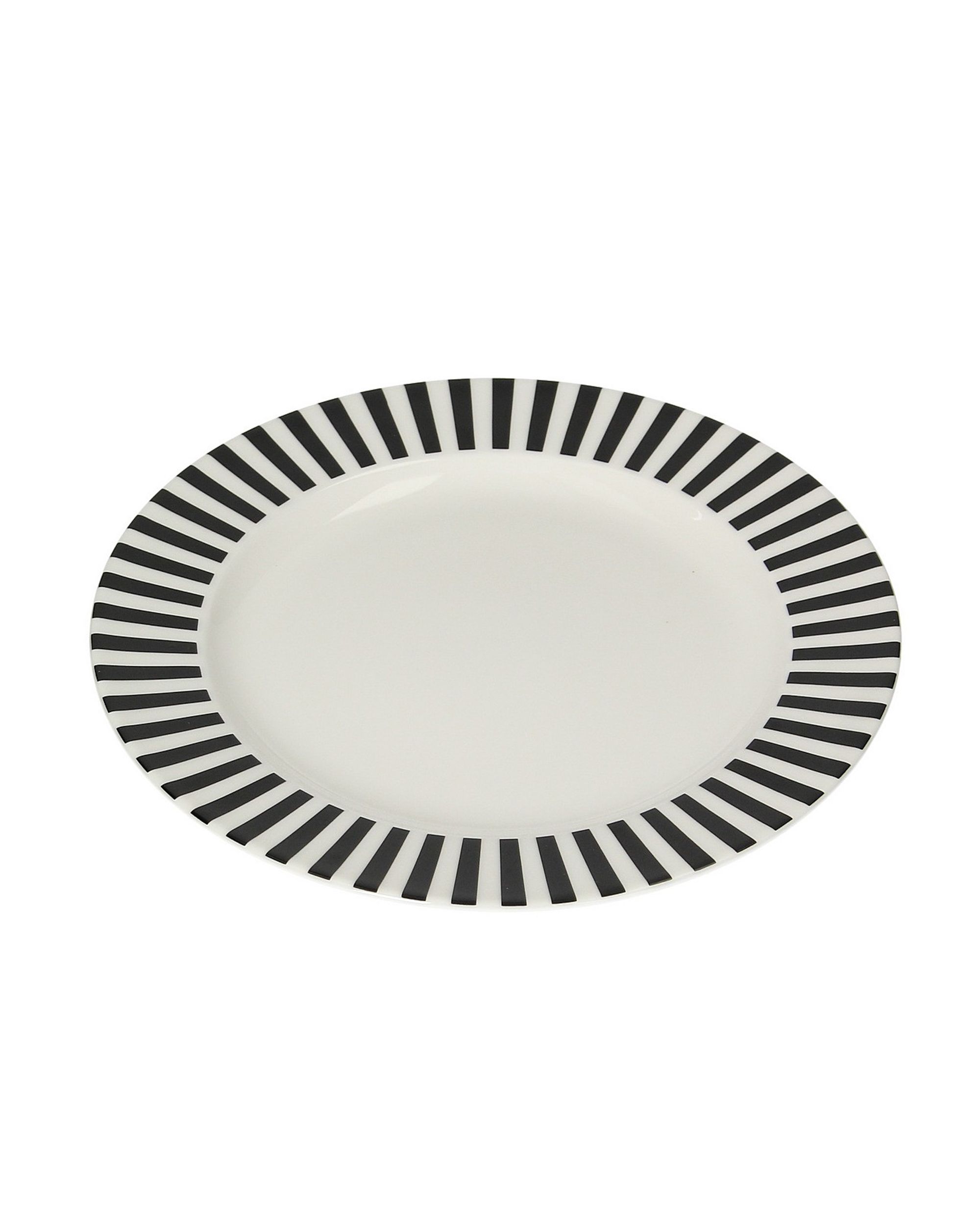 Dezertní talíř Ziggio ⌀21 cm (hover)