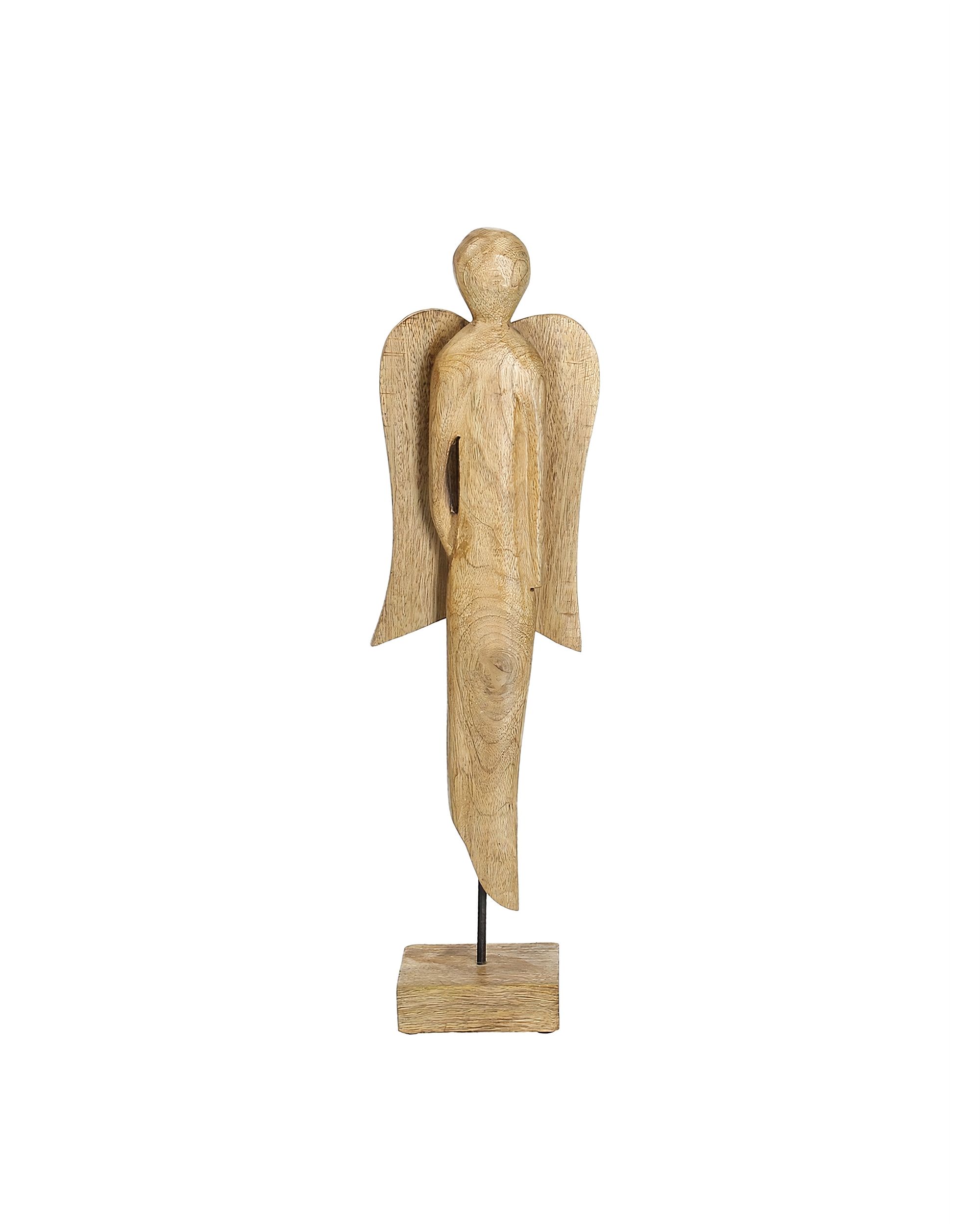 Figurka Angel II 50 cm