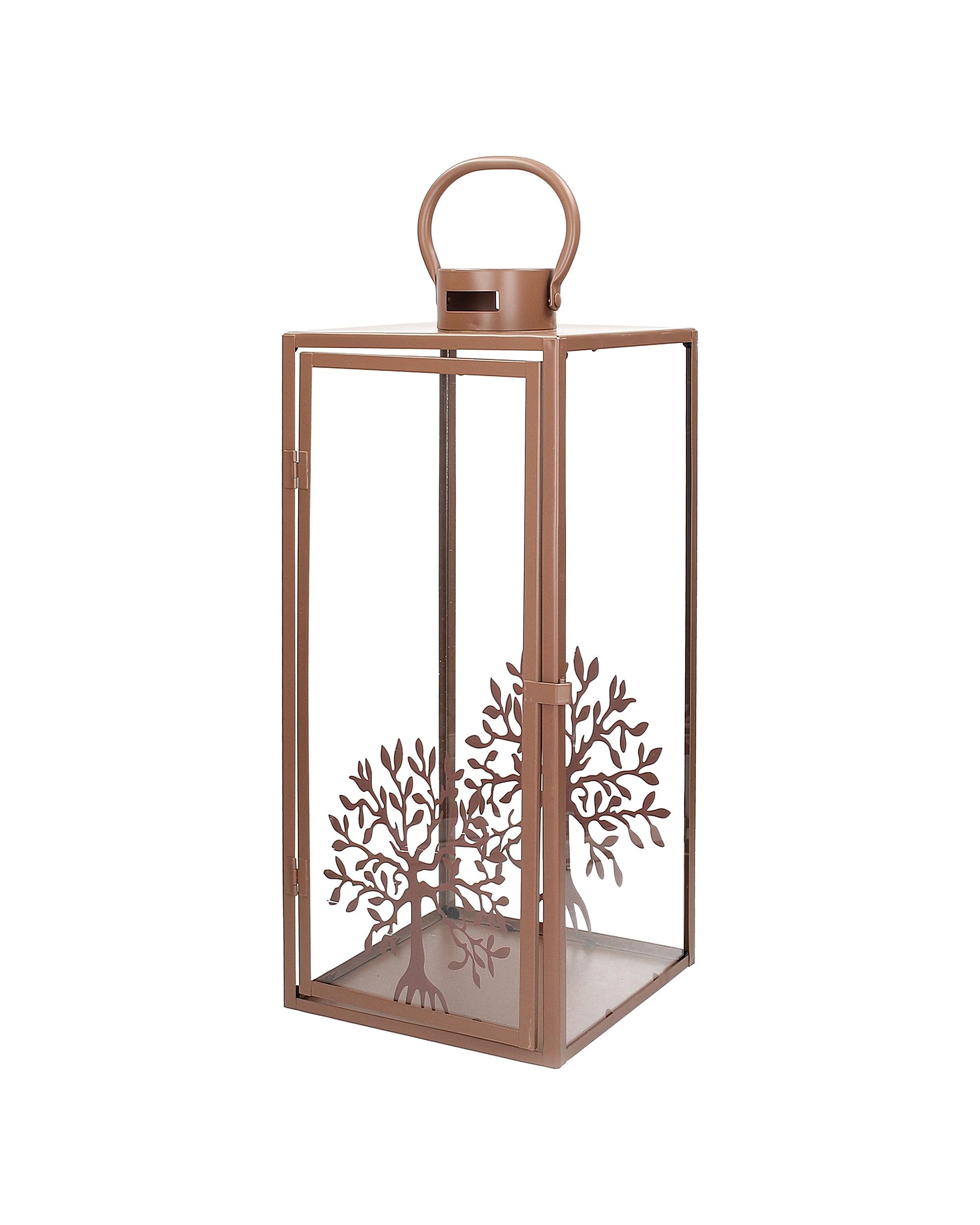 Lucerna Foresta 51 cm