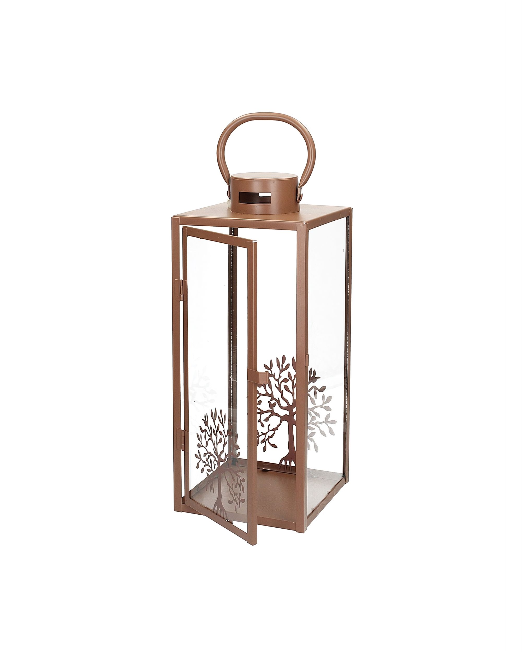 Lucerna Foresta 41 cm