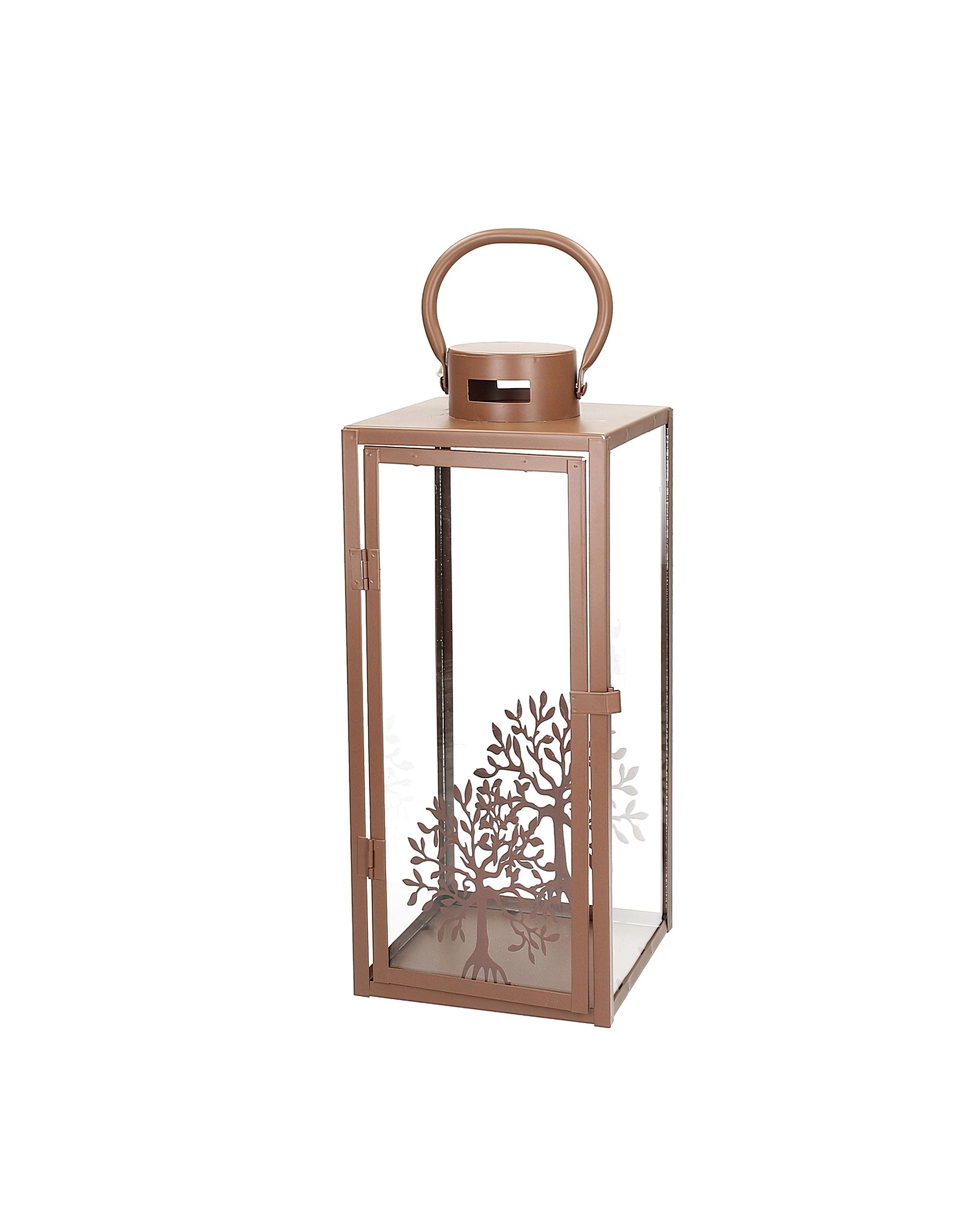 Lucerna Foresta 41 cm (hover)