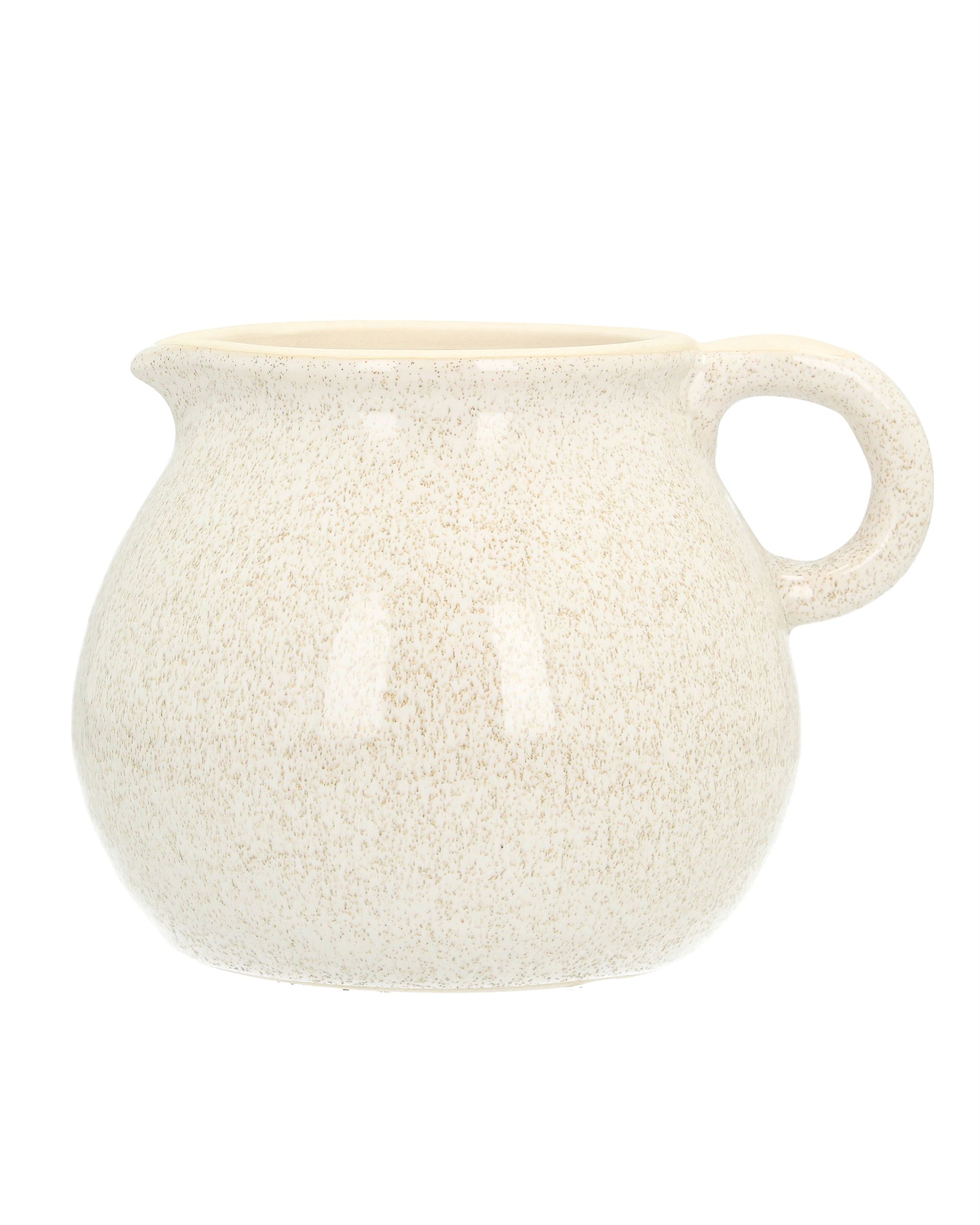 Džbán Glint 16 cm