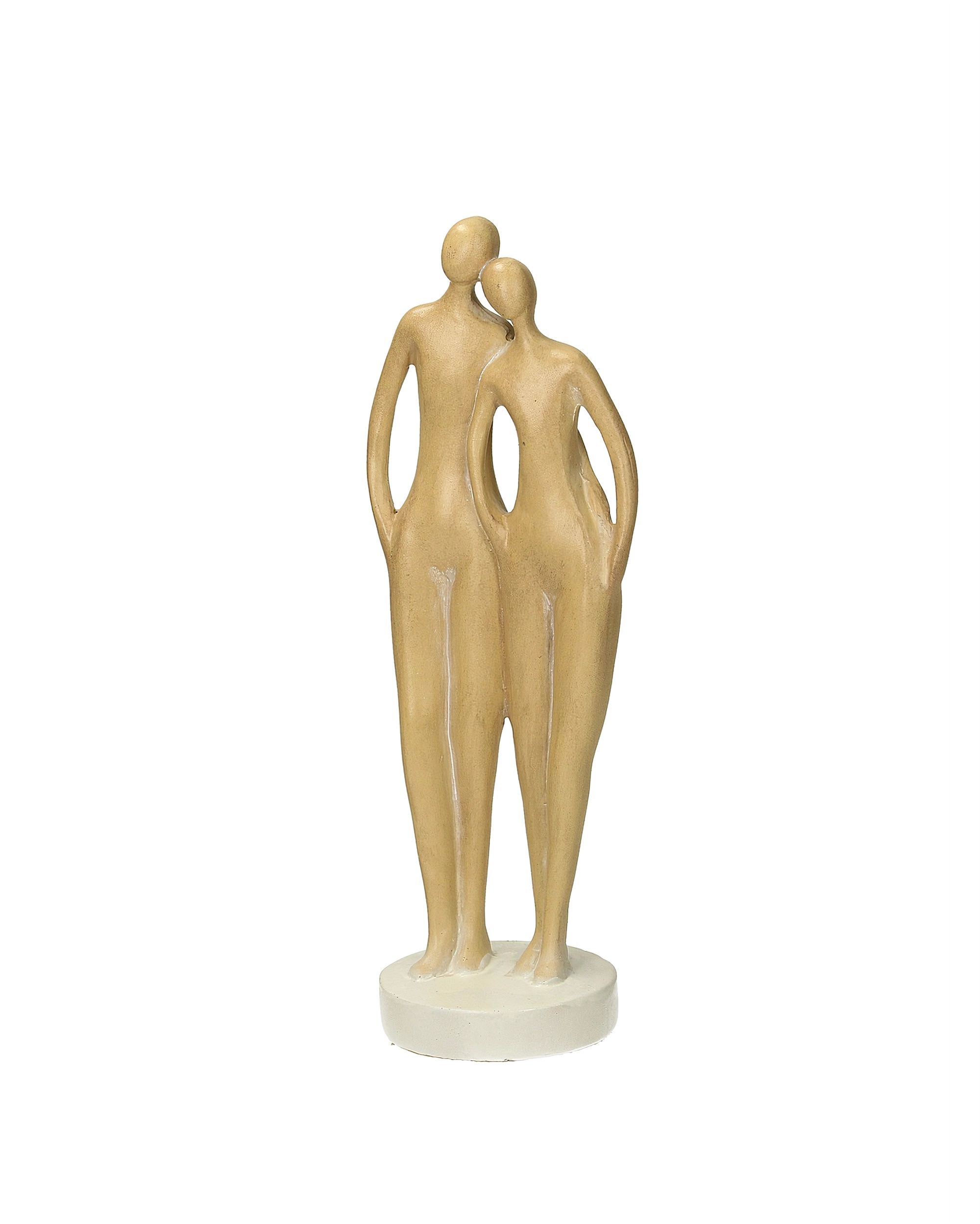 Figurka Para Calina II 9x30 cm (hover)