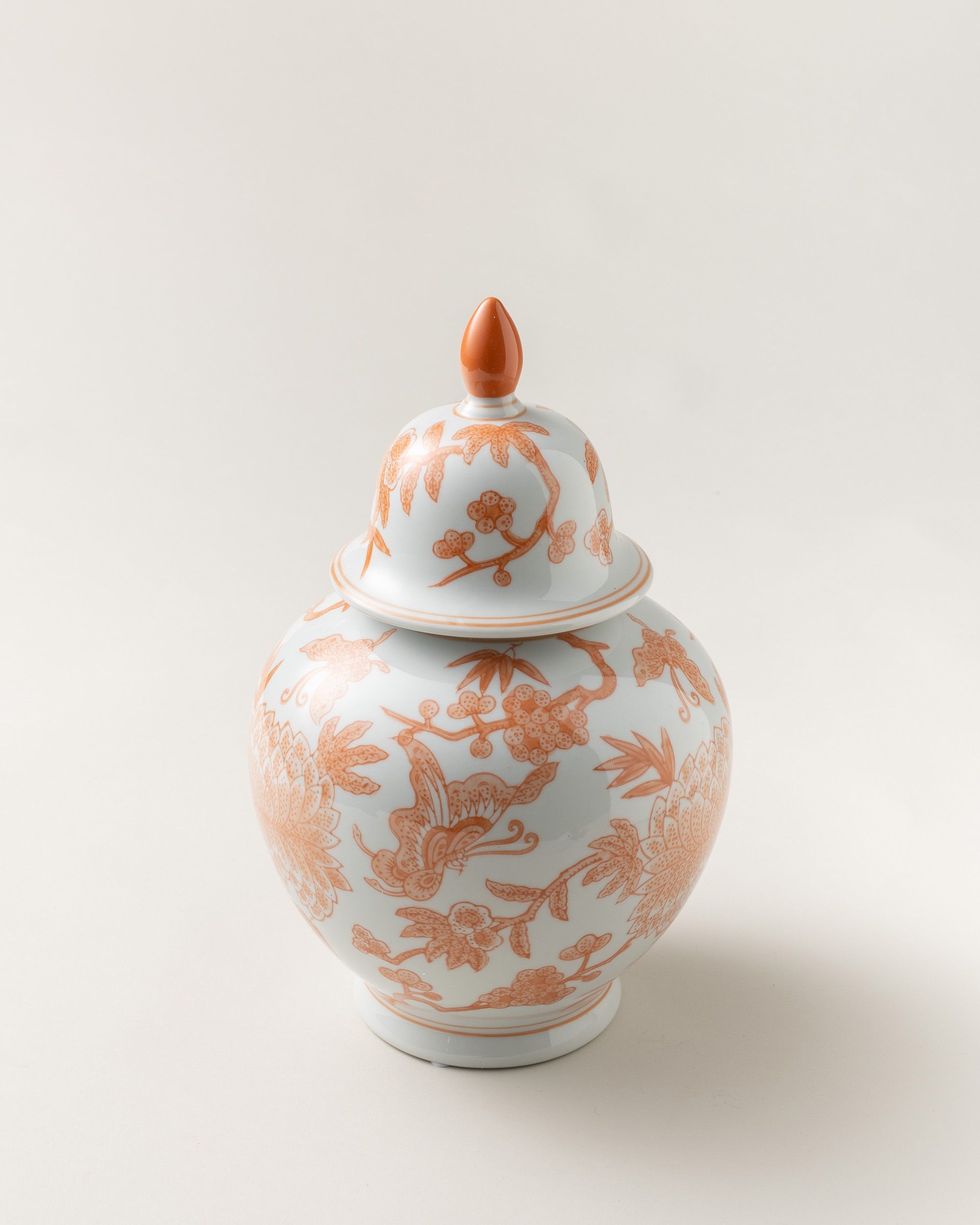 Vase Aura 21x21x33 cm