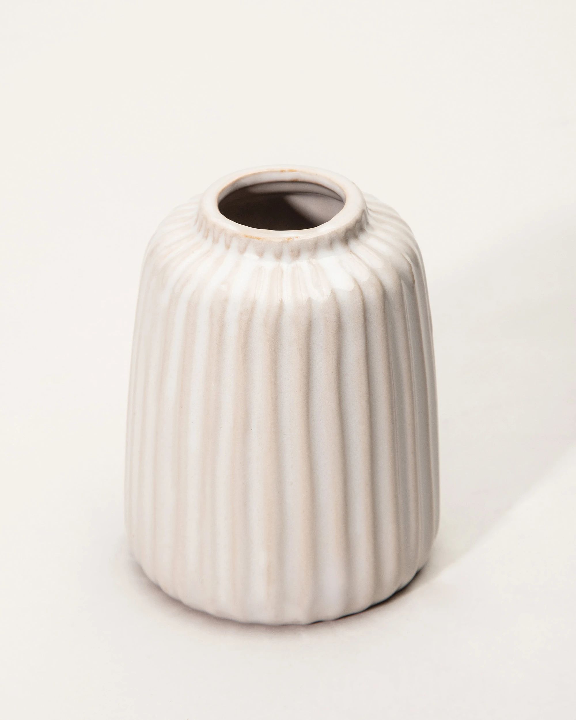 Vase Dune 8x8x11 cm