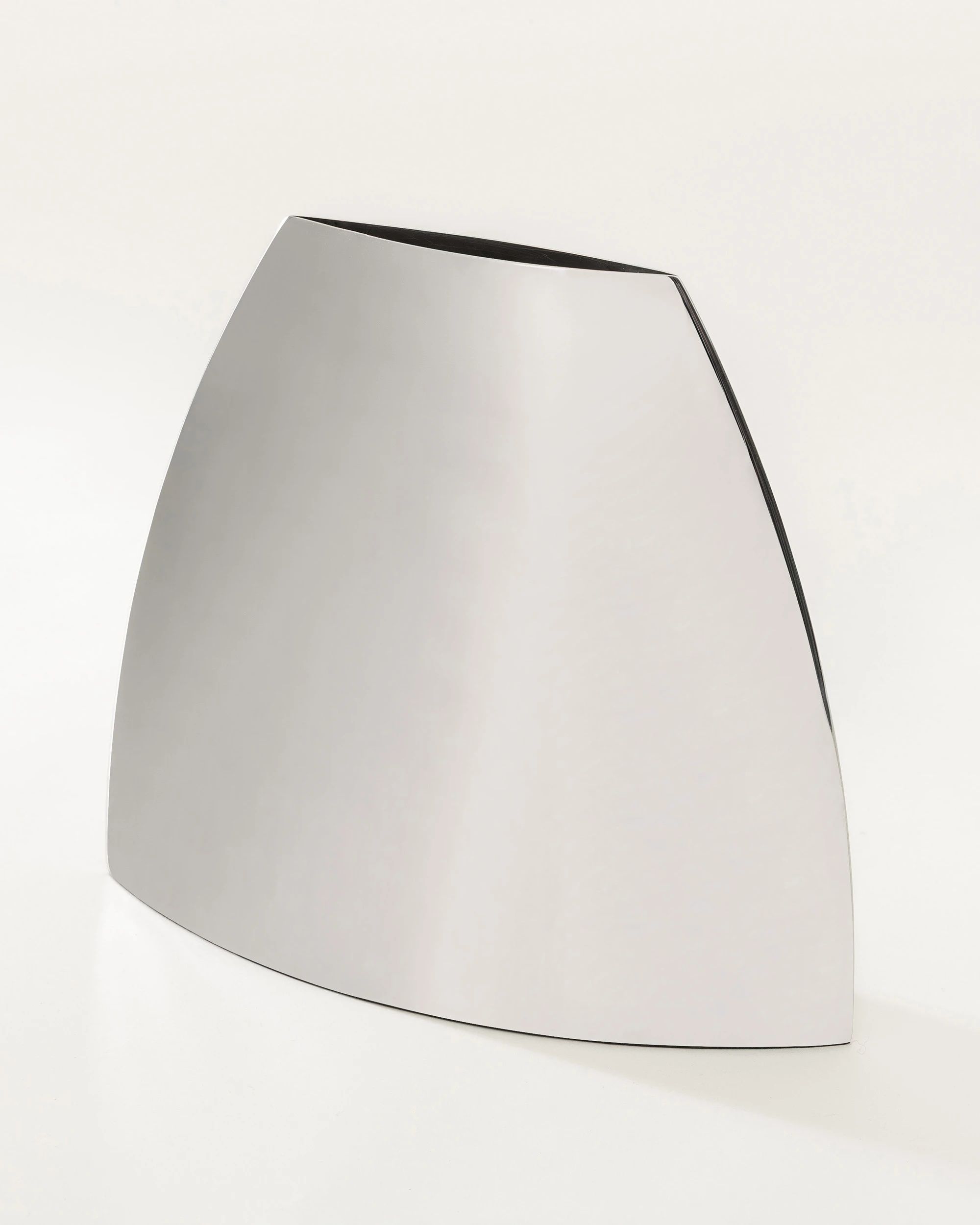Vase Moon Curve II 27x9x26 cm