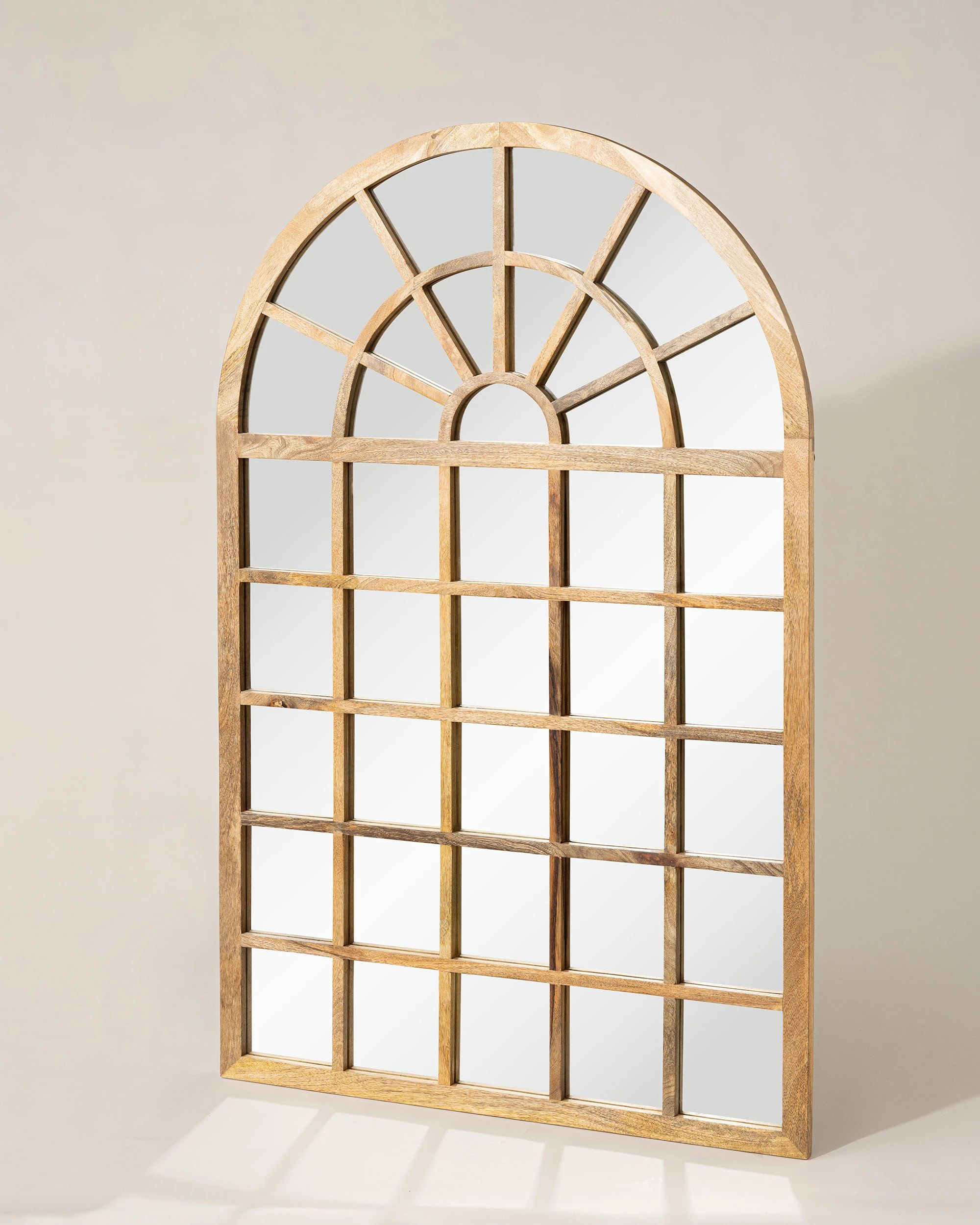 Zrcadlo Secret Garden 100x3x160 cm