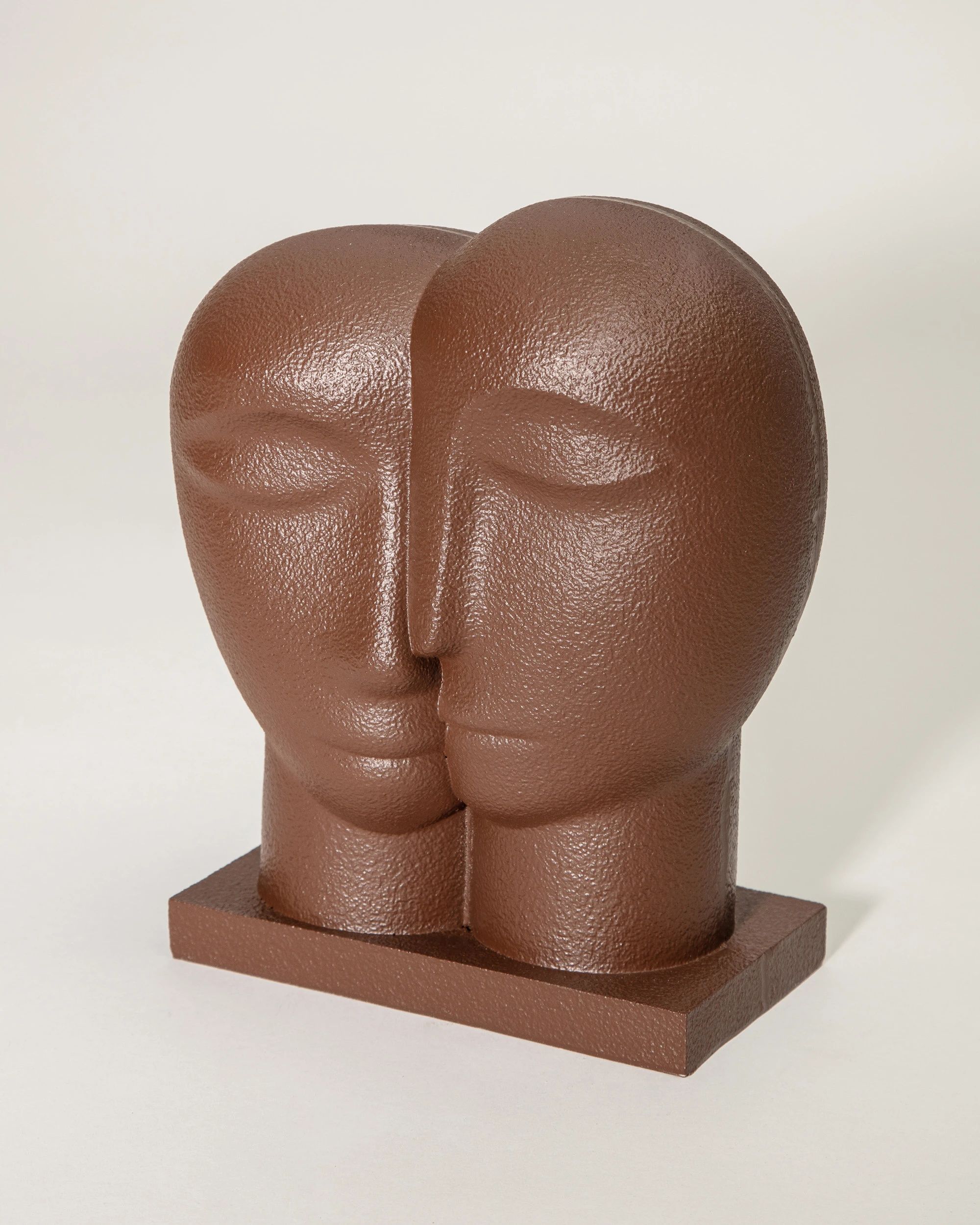 Figurka Lovers 18x10x24 cm