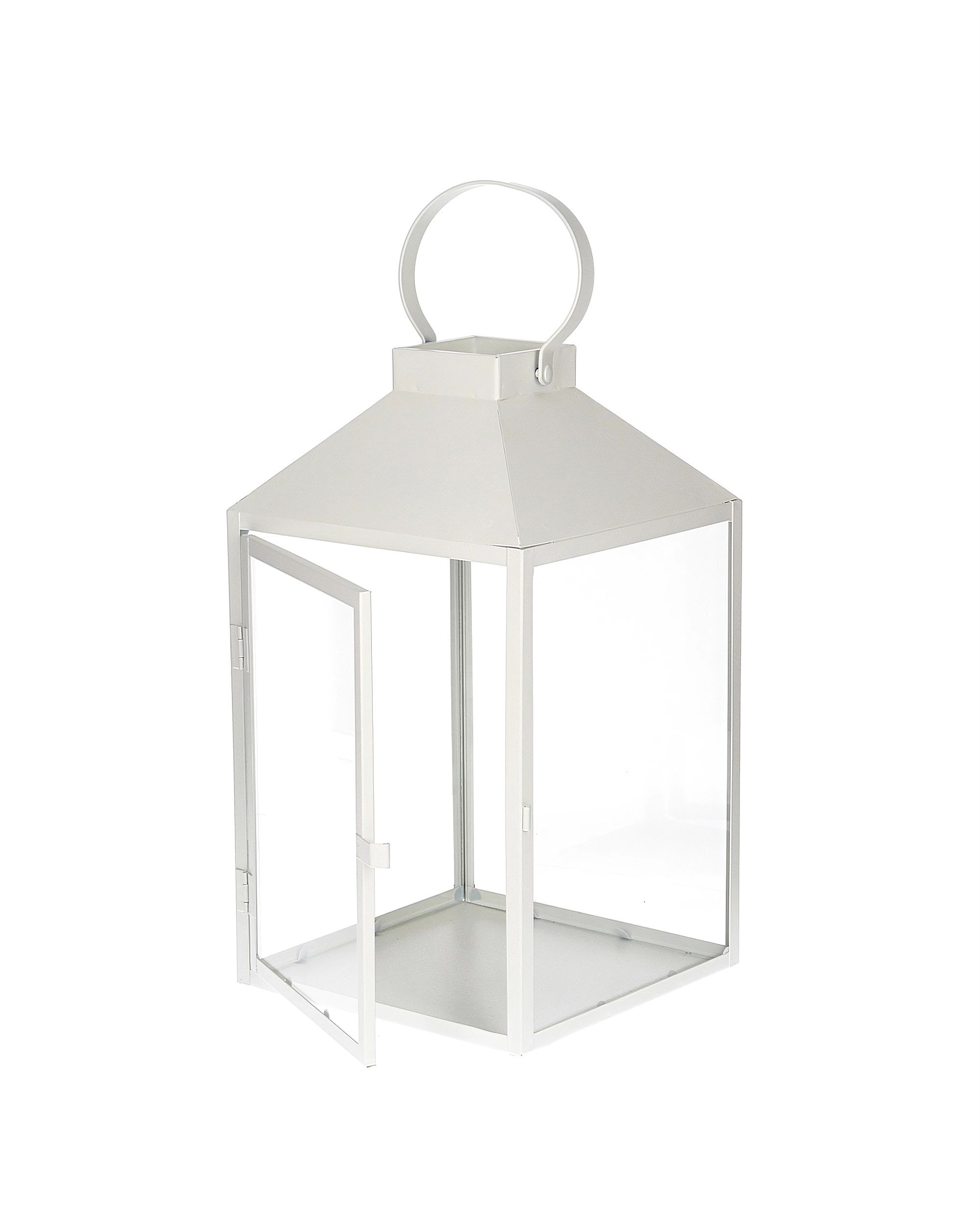 Lucerna Luna 38 cm